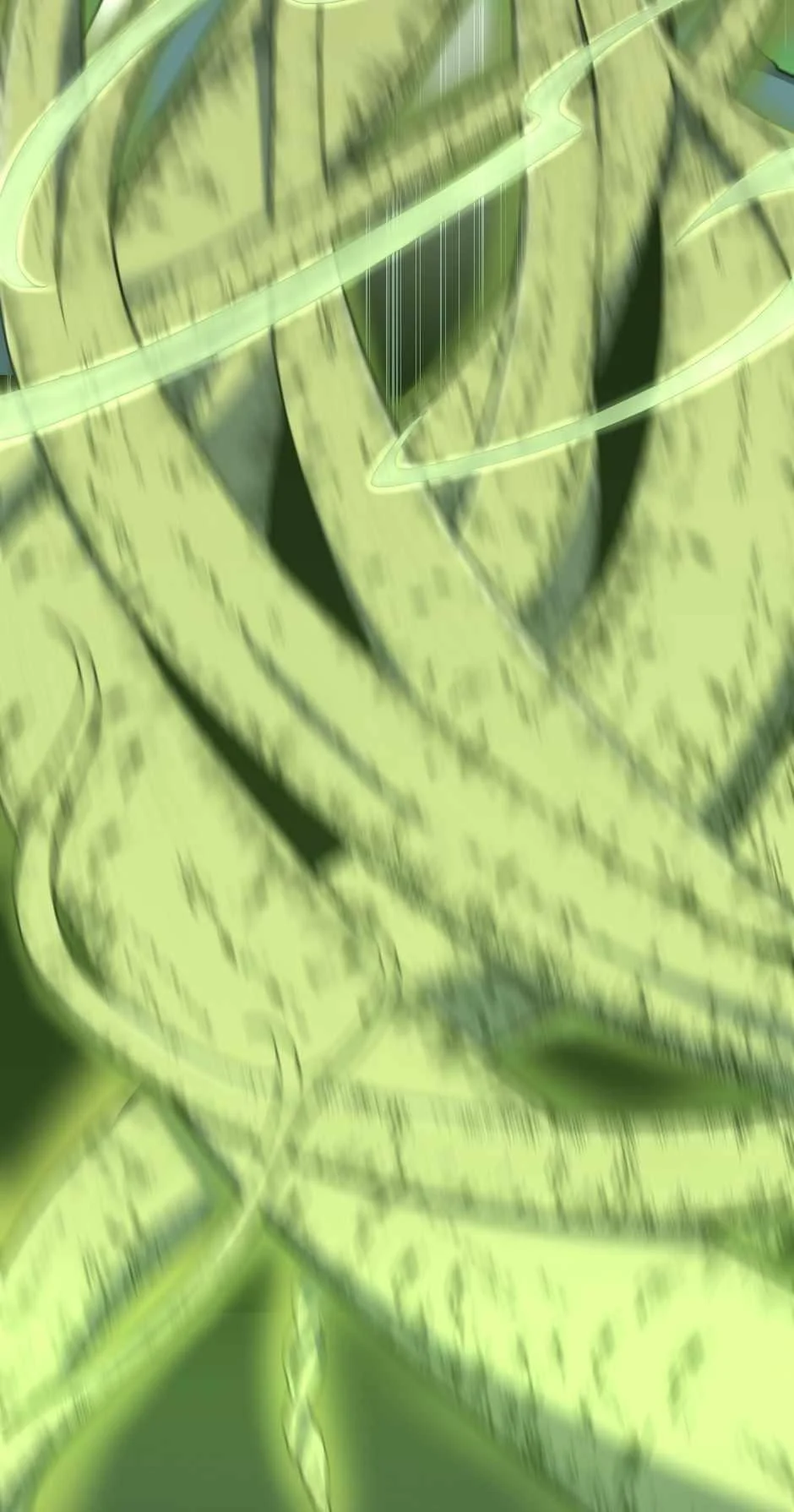 The Beginning After the End ตอนที่ 100 page 23