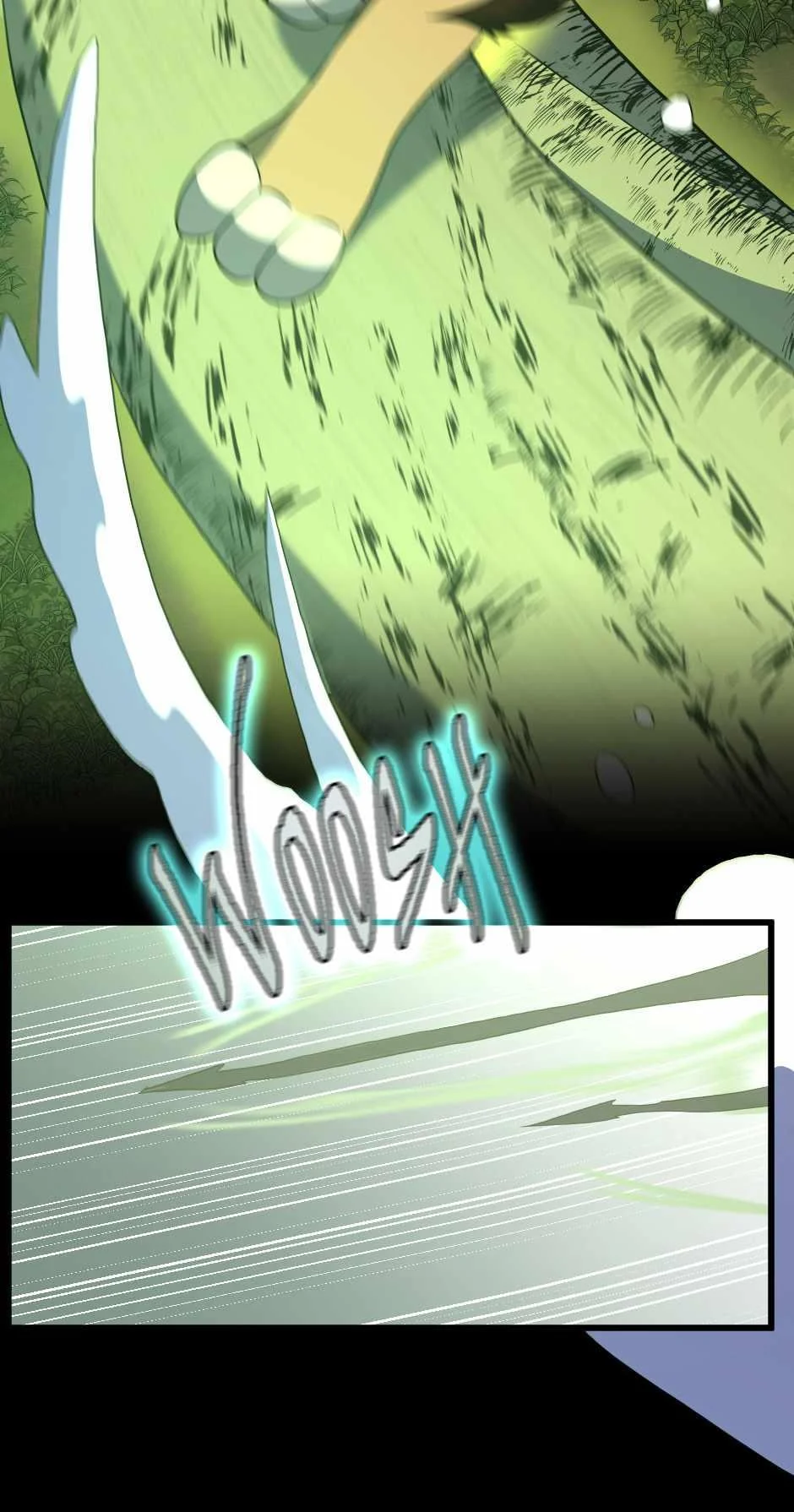 The Beginning After the End ตอนที่ 100 page 26