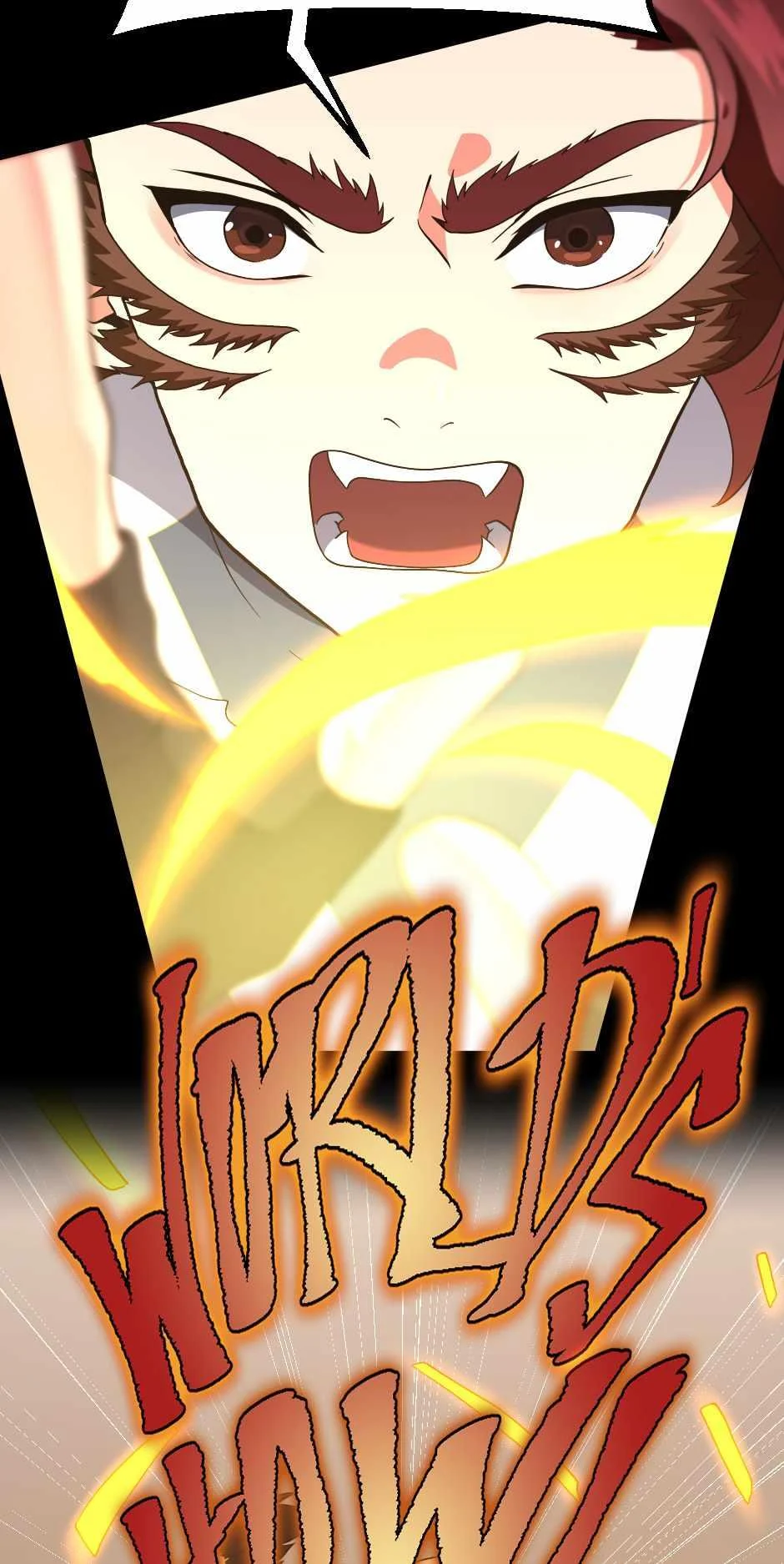 The Beginning After the End ตอนที่ 100 page 36