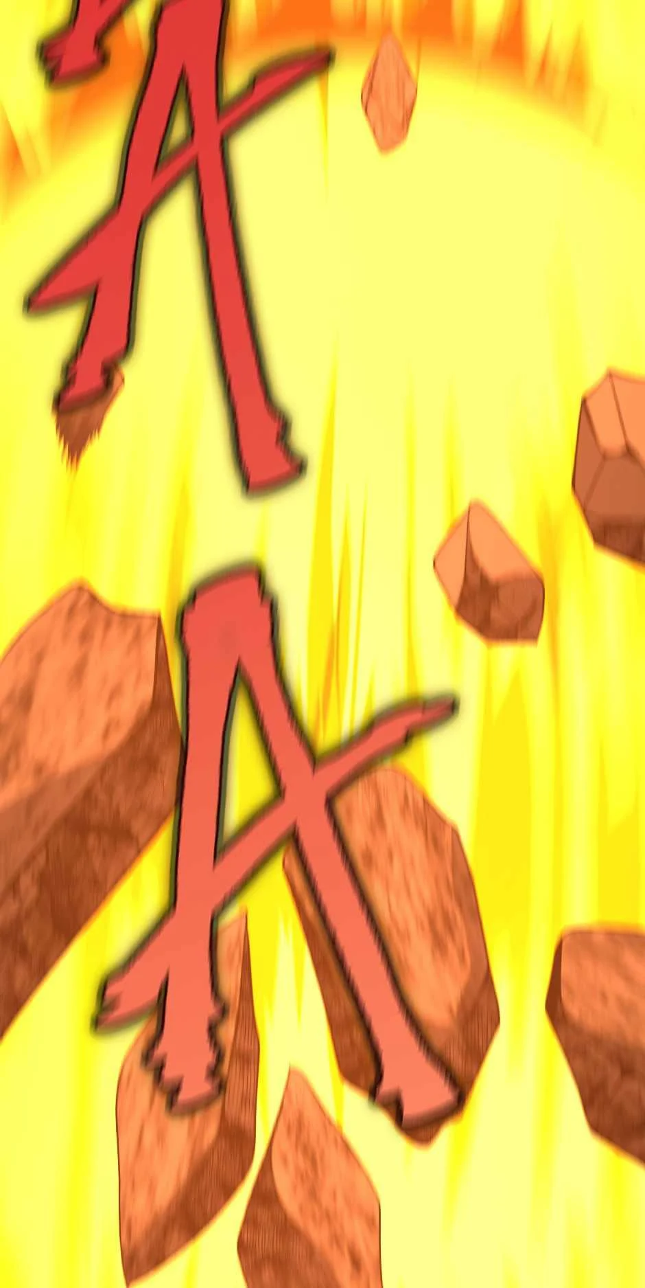 The Beginning After the End ตอนที่ 100 page 38