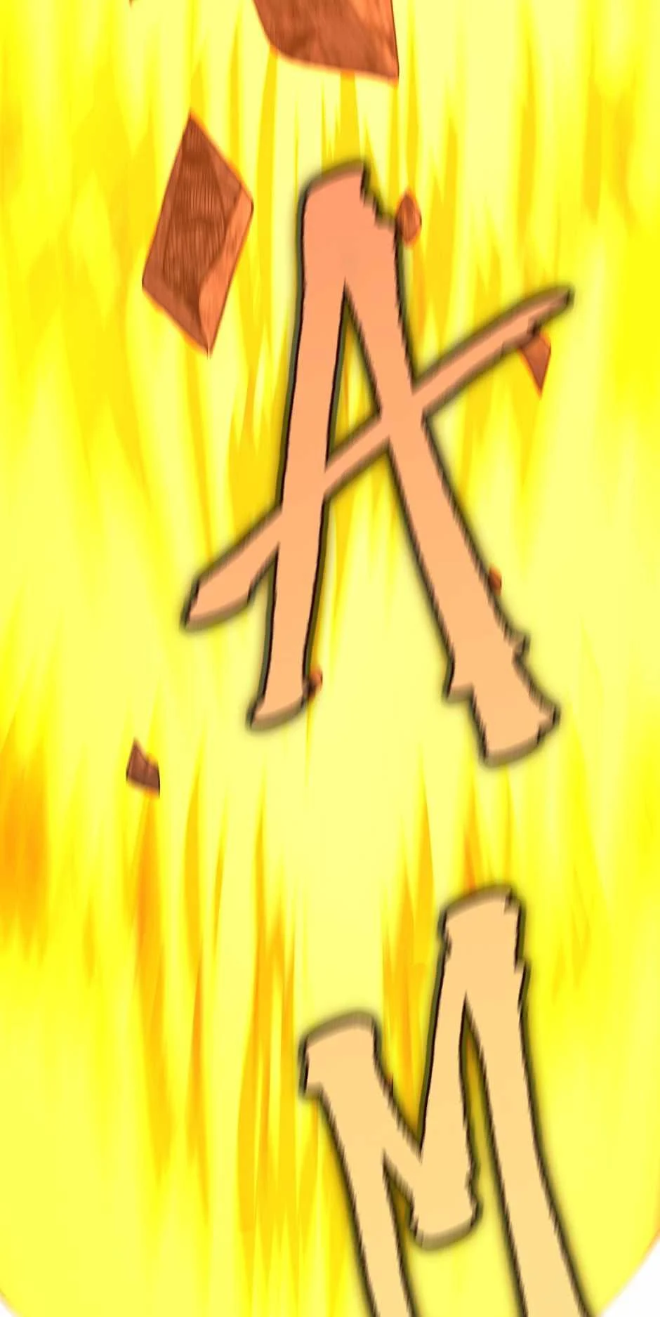 The Beginning After the End ตอนที่ 100 page 39