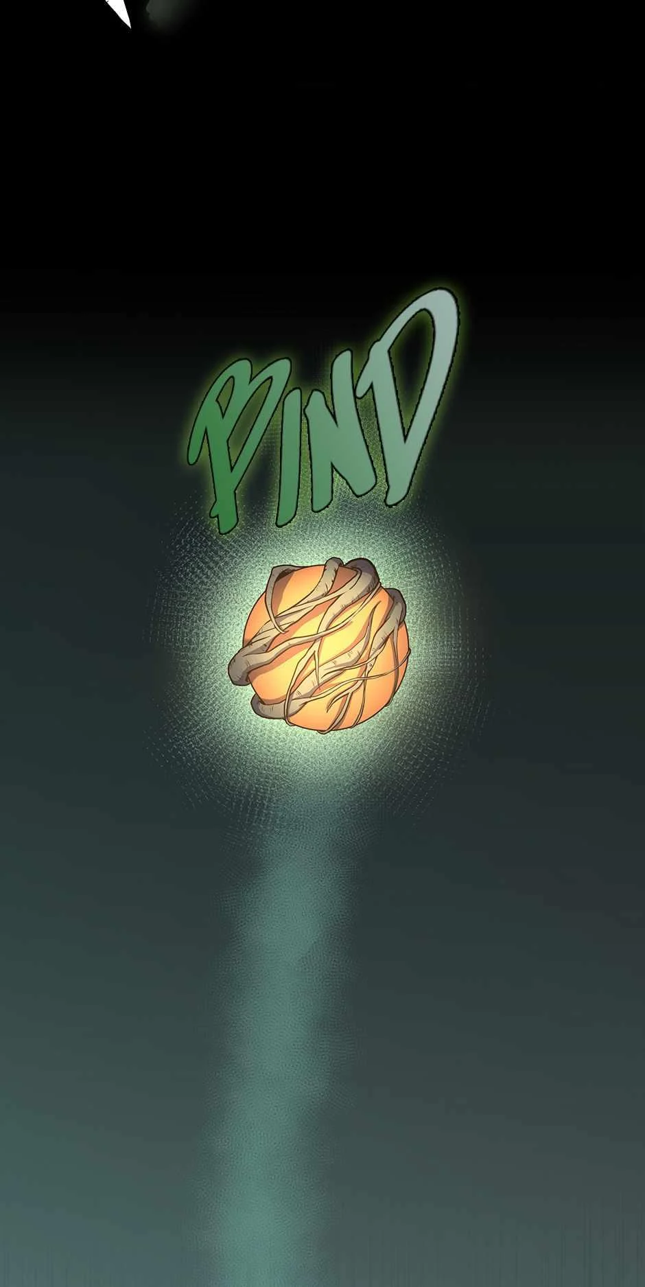 The Beginning After the End ตอนที่ 100 page 41