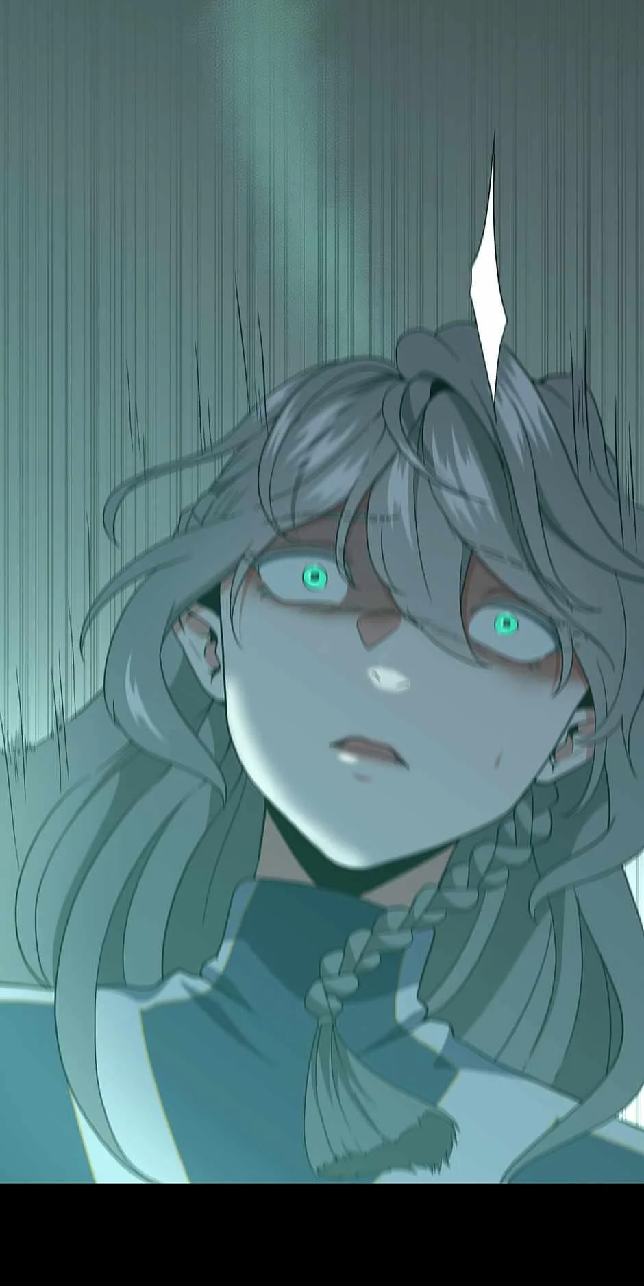 The Beginning After the End ตอนที่ 100 page 42