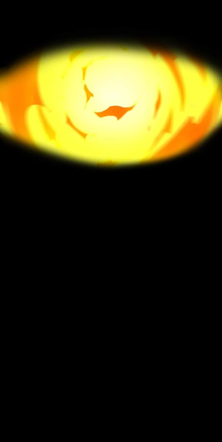 The Beginning After the End ตอนที่ 100 page 45