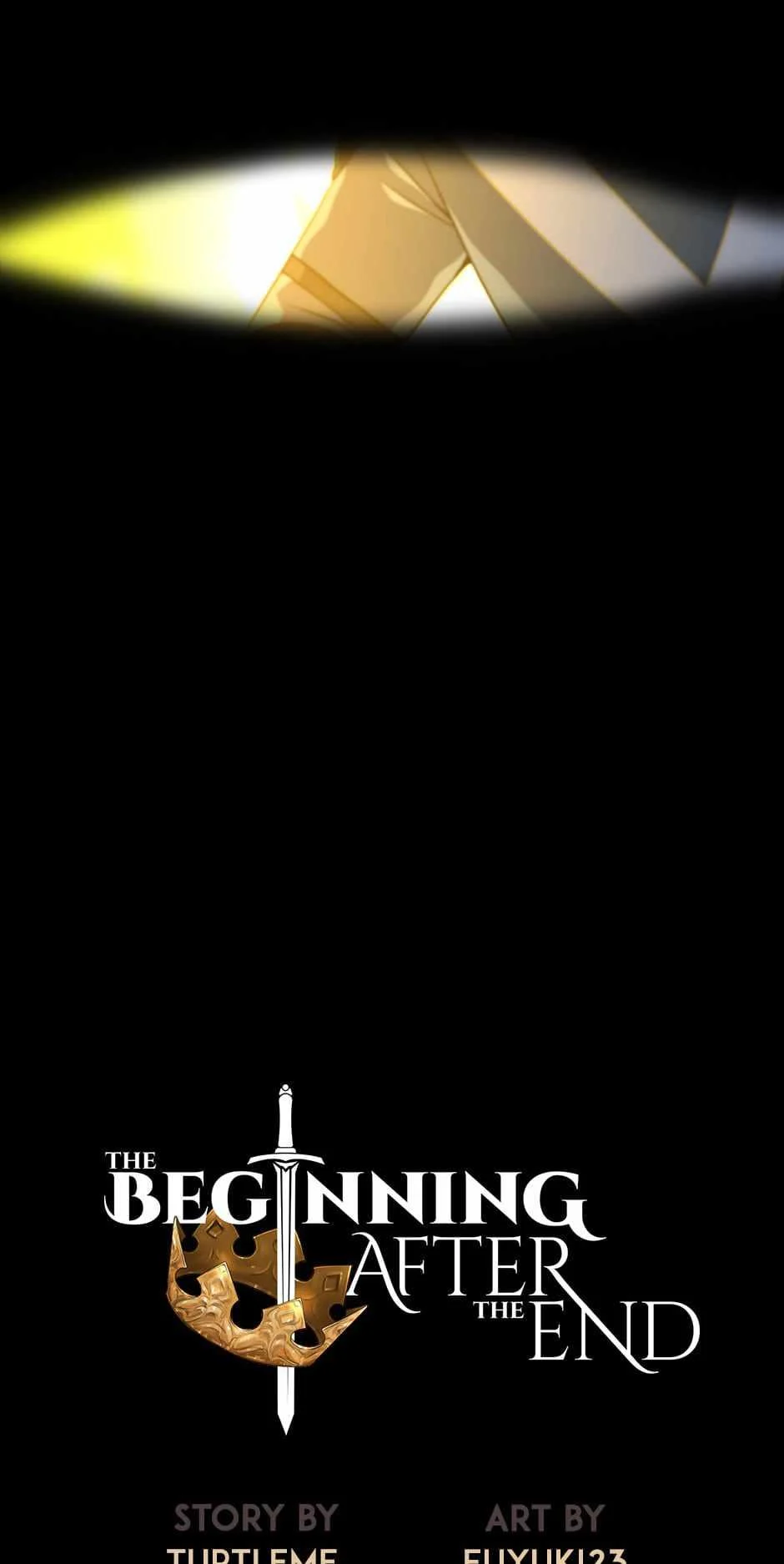 The Beginning After the End ตอนที่ 100 page 46