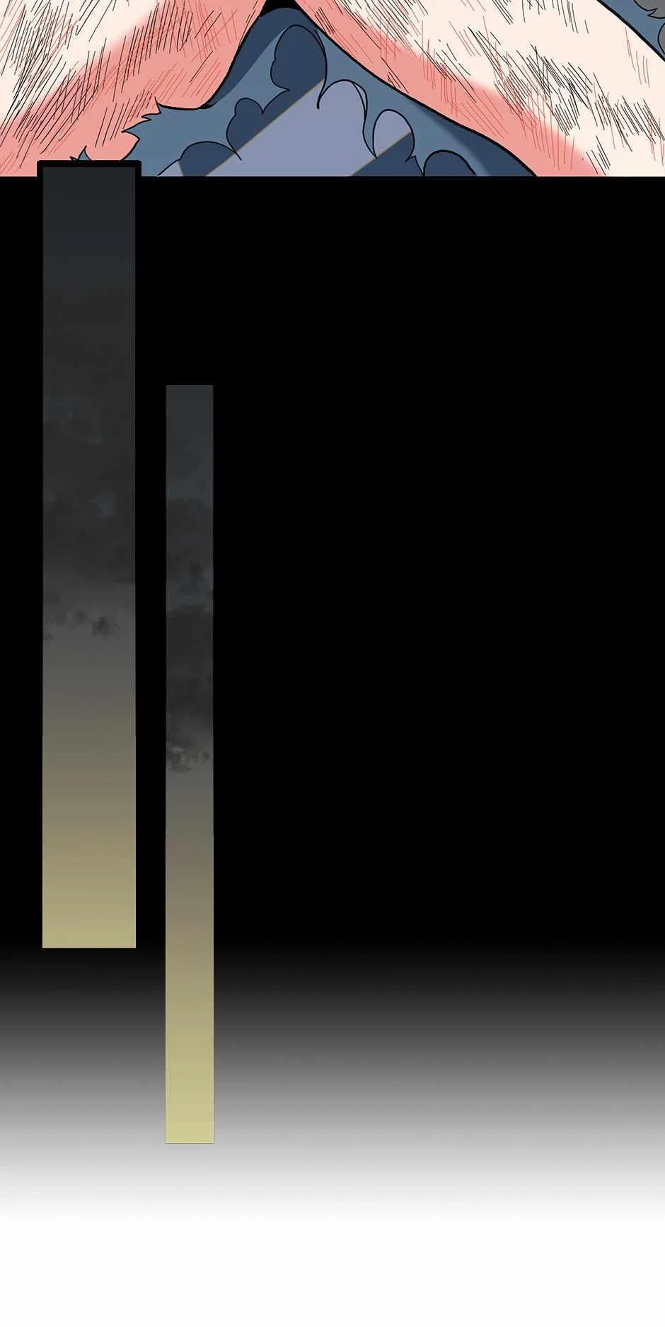 The Beginning After the End ตอนที่ 100 page 59