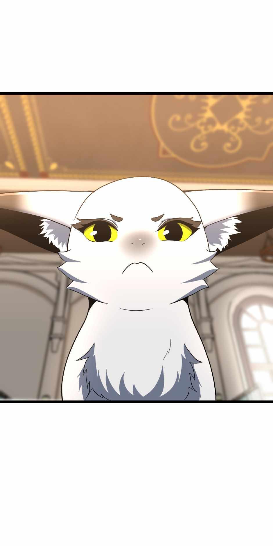 The Beginning After the End ตอนที่ 100 page 61