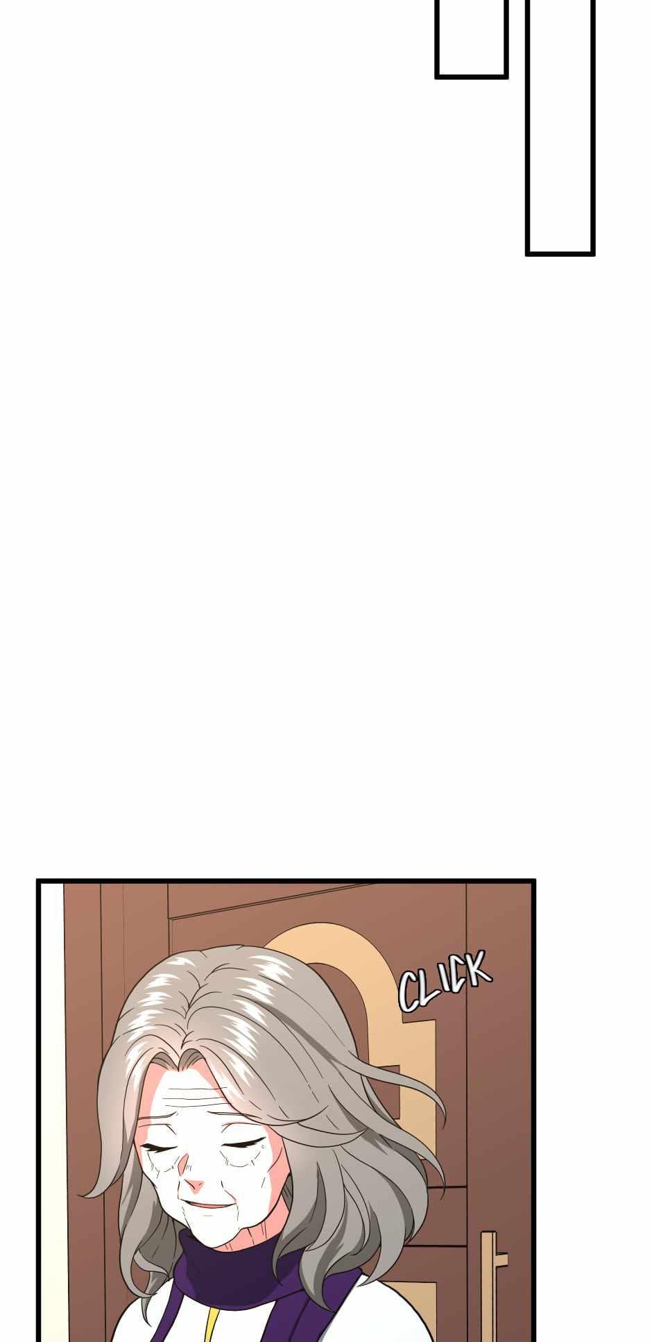 The Beginning After the End ตอนที่ 100 page 79