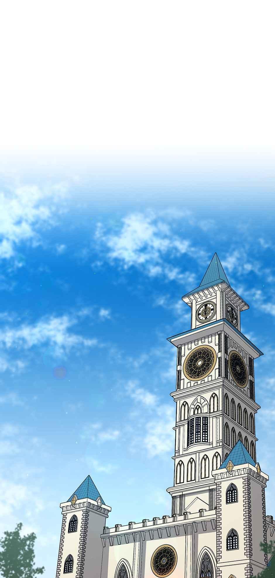 The Beginning After the End ตอนที่ 101 page 0