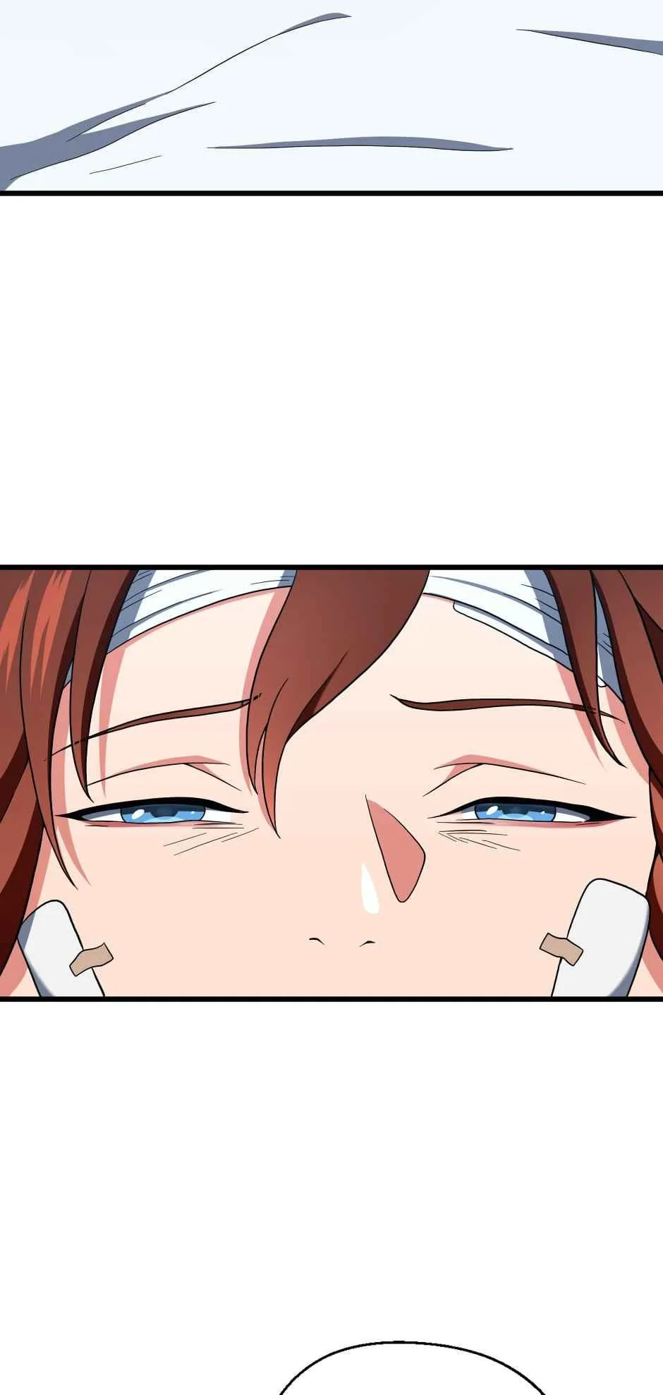 The Beginning After the End ตอนที่ 101 page 2