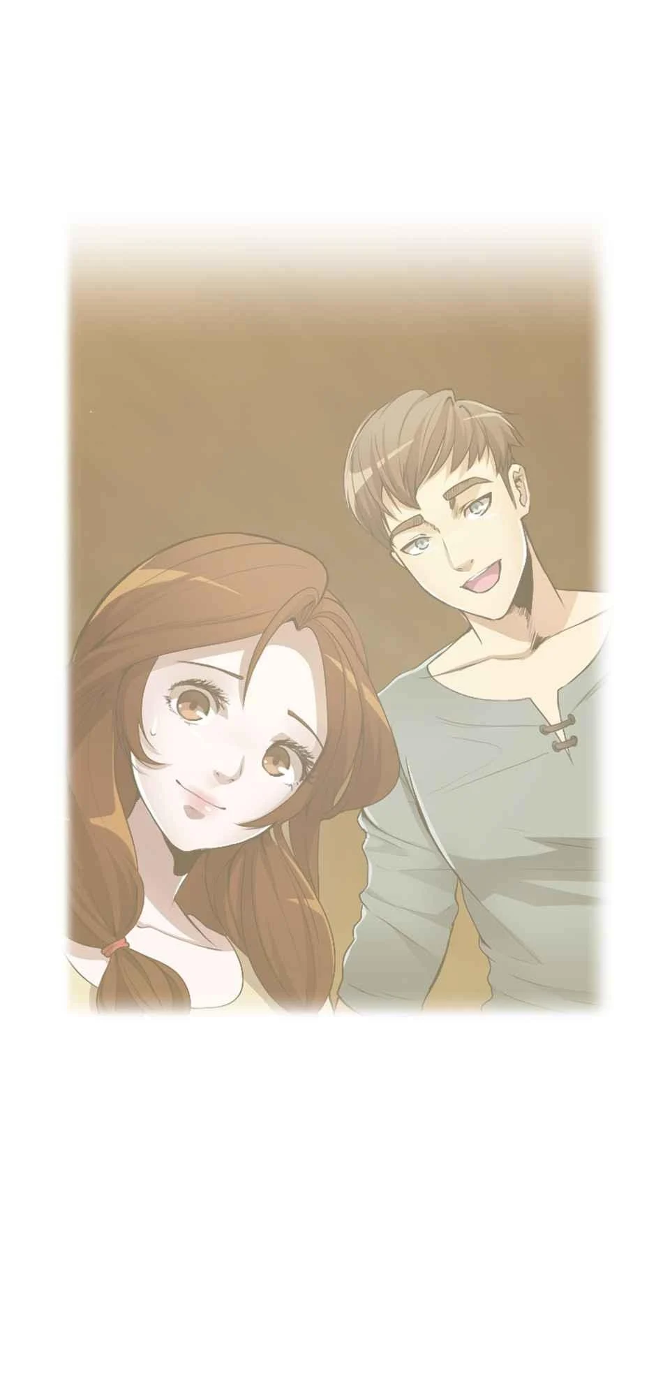 The Beginning After the End ตอนที่ 101 page 4