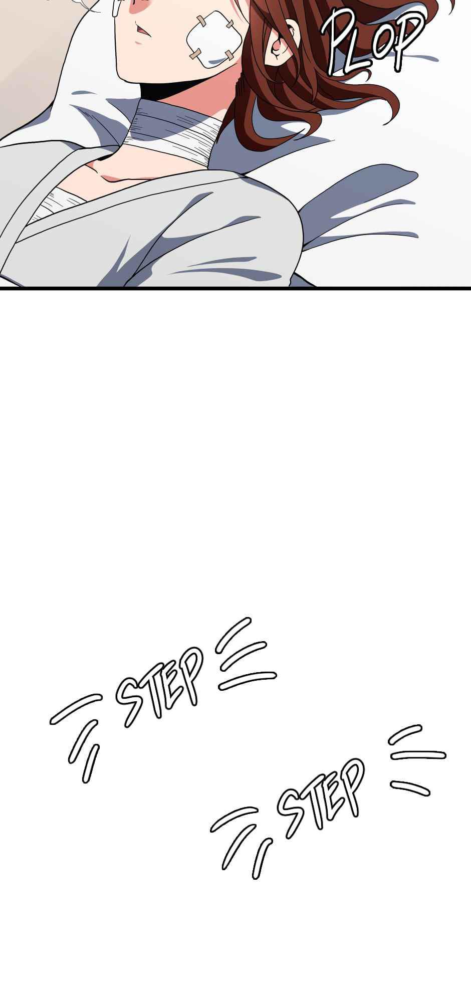 The Beginning After the End ตอนที่ 101 page 61