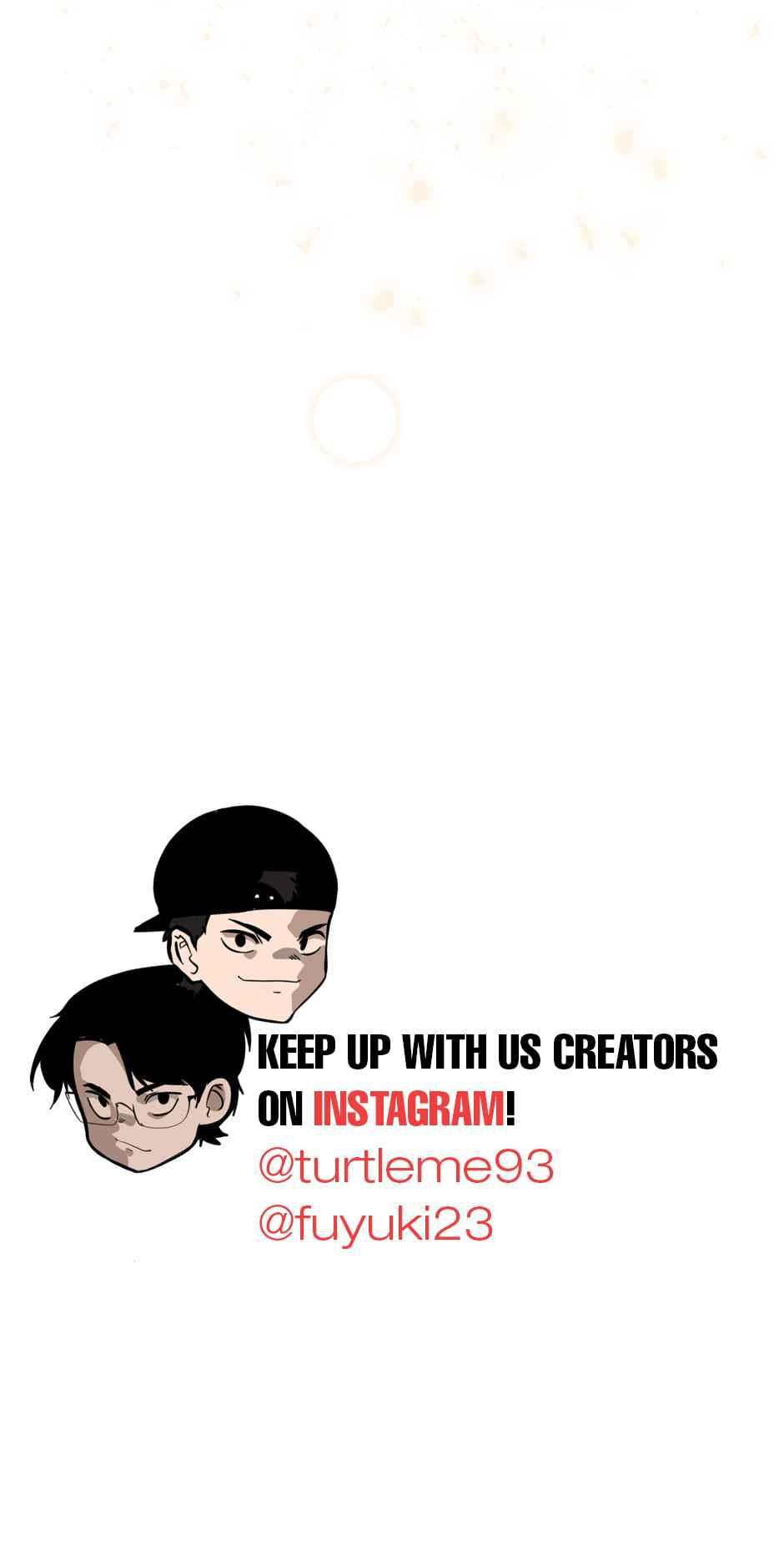 The Beginning After the End ตอนที่ 101 page 78