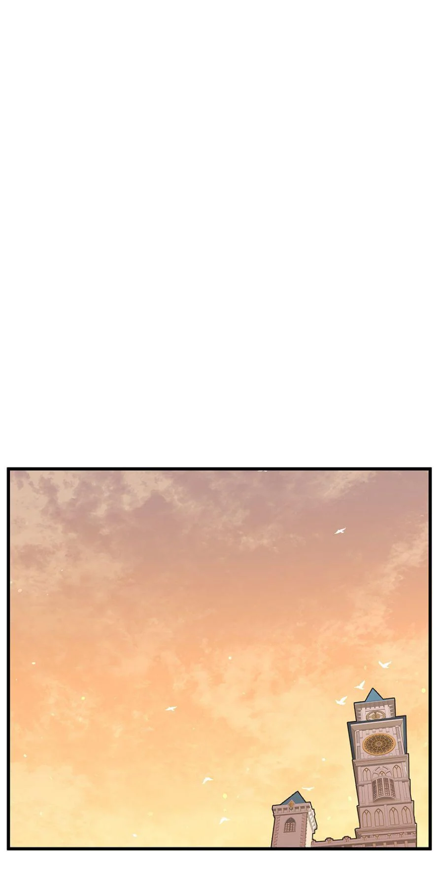 The Beginning After the End ตอนที่ 102 page 0