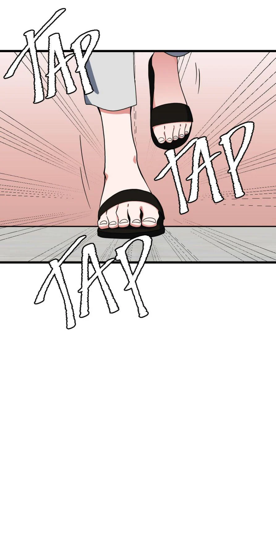 The Beginning After the End ตอนที่ 102 page 2