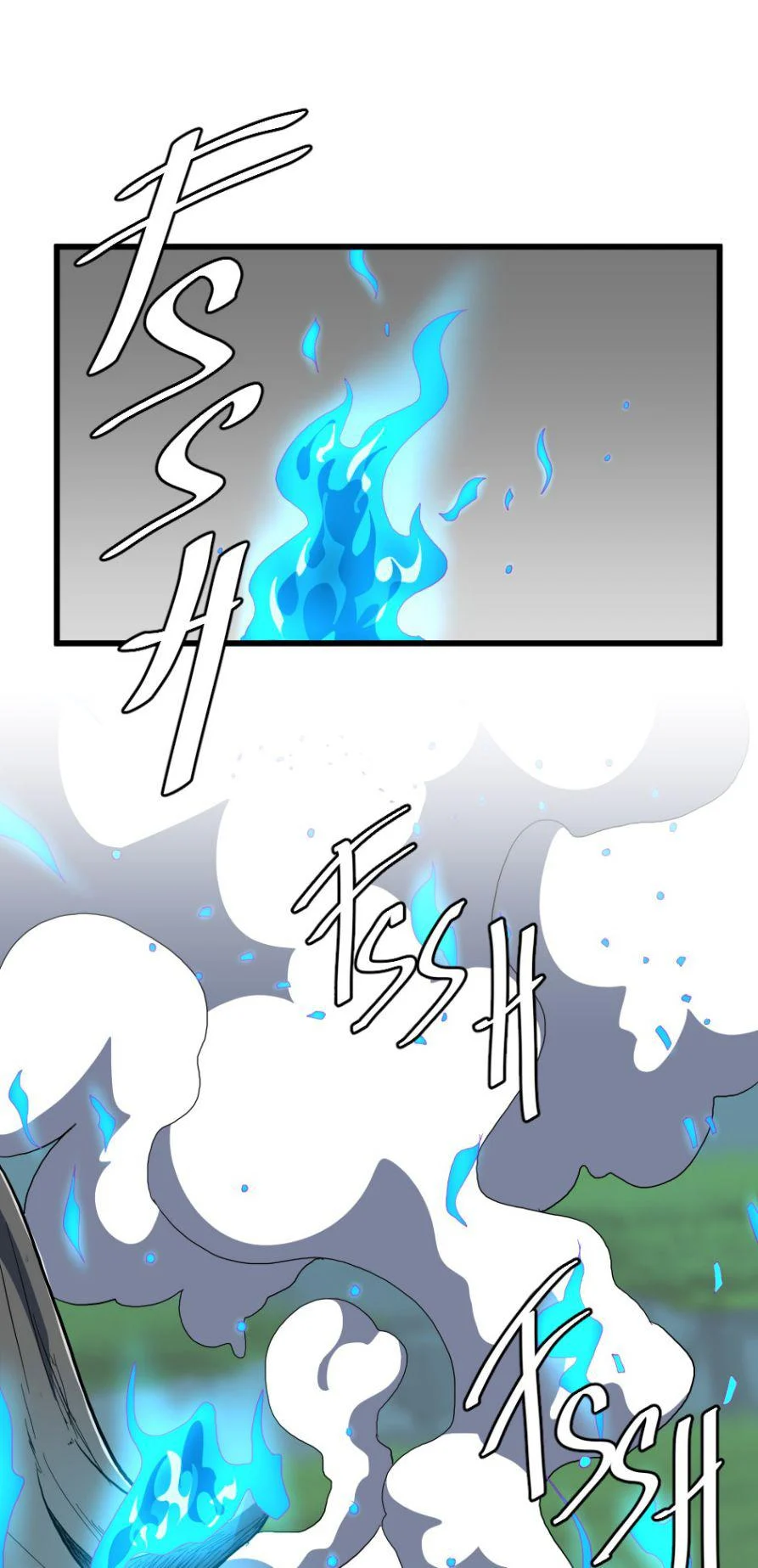 The Beginning After the End ตอนที่ 102 page 17