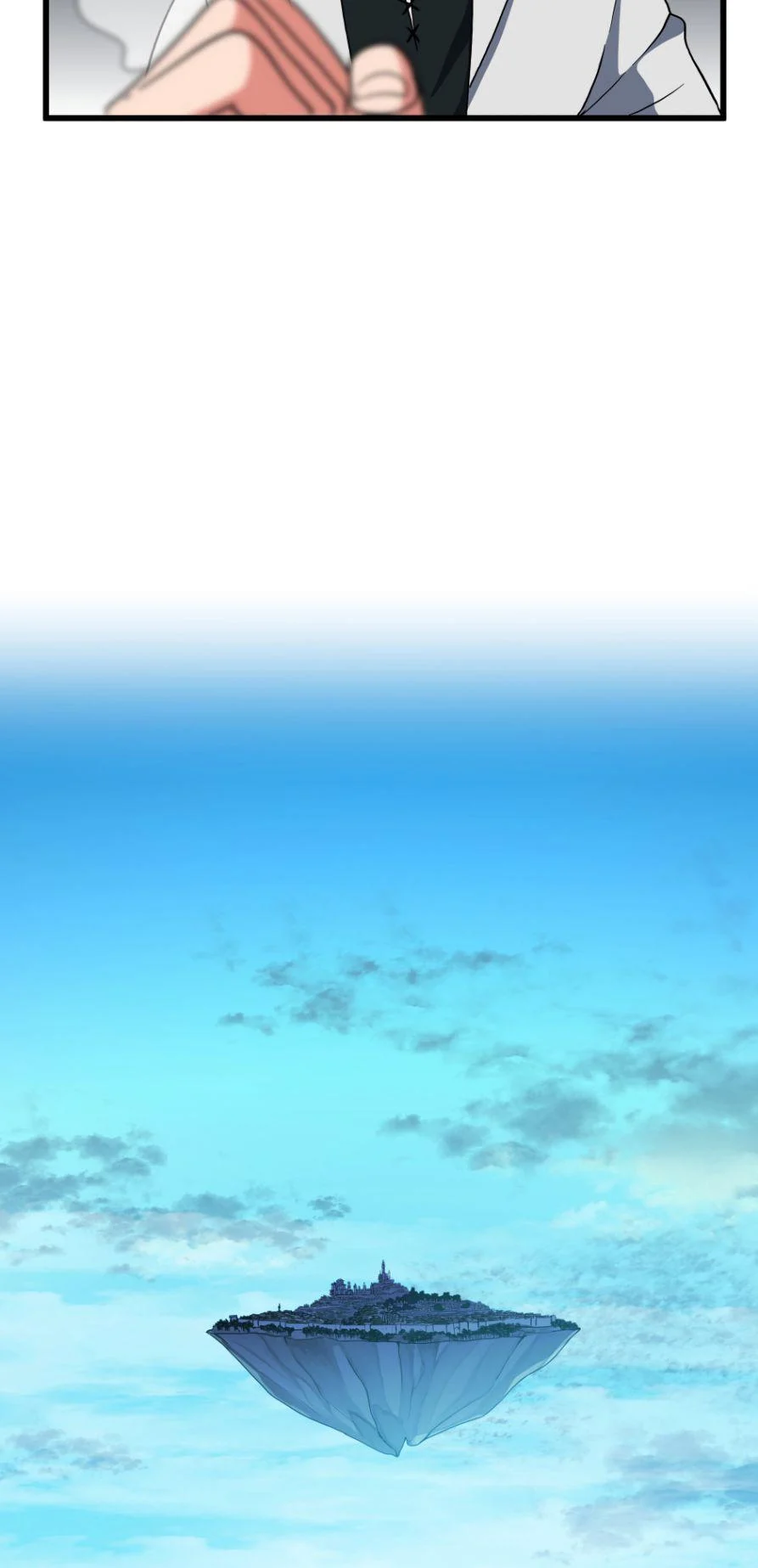 The Beginning After the End ตอนที่ 102 page 22