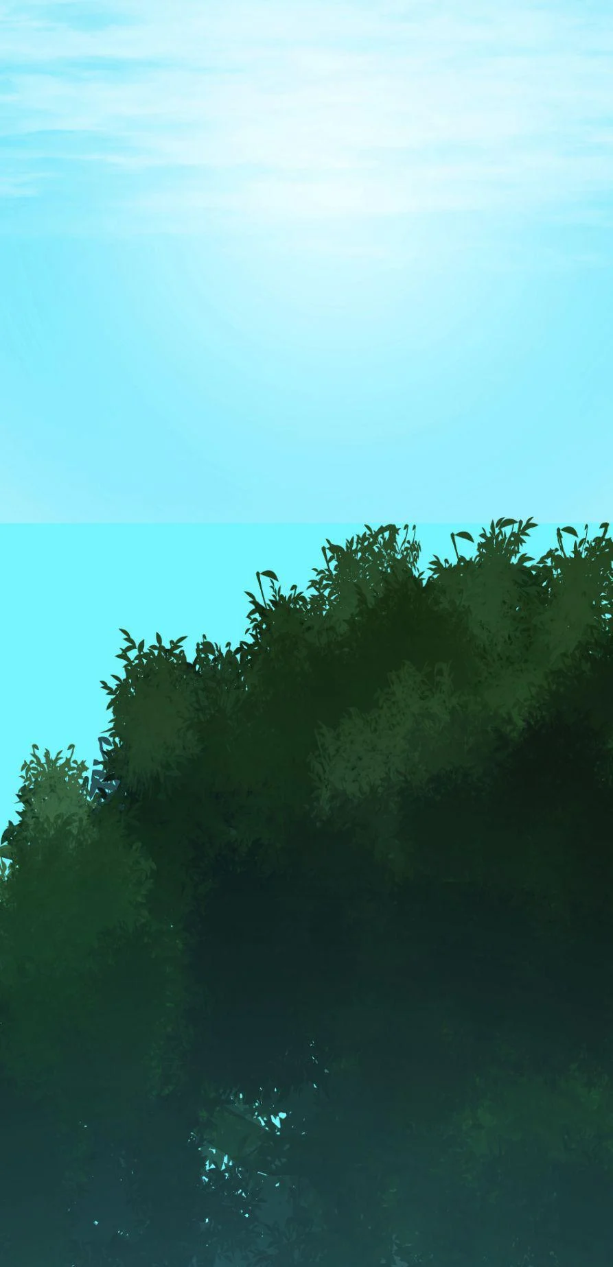 The Beginning After the End ตอนที่ 102 page 23