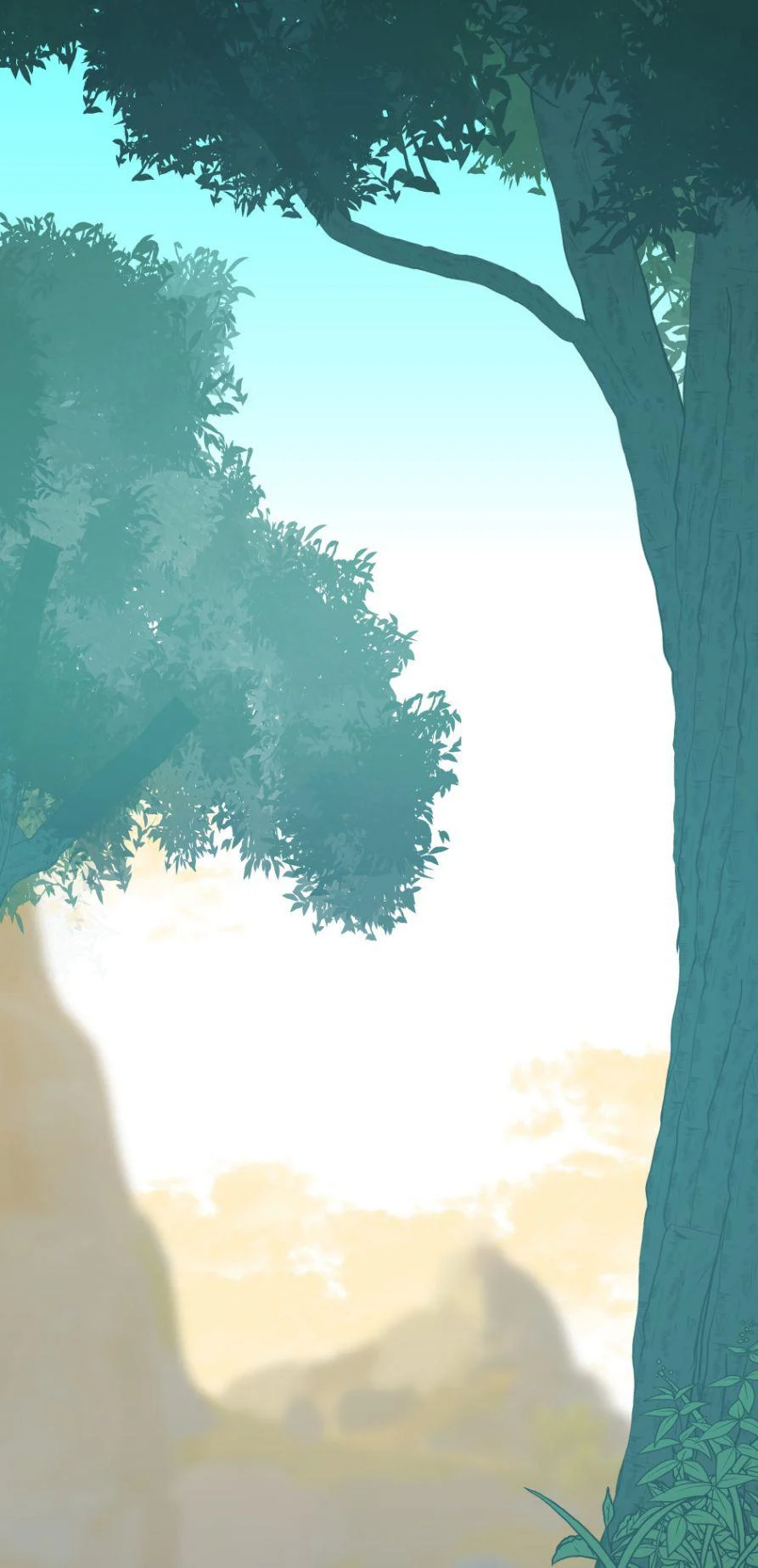 The Beginning After the End ตอนที่ 102 page 24