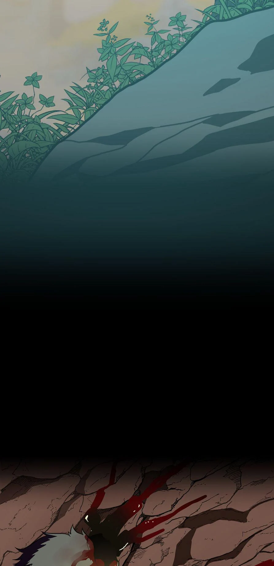 The Beginning After the End ตอนที่ 102 page 25