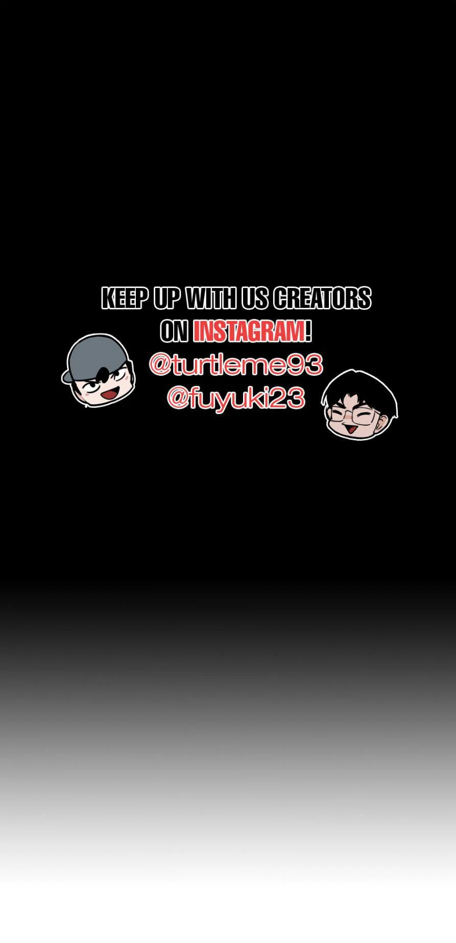 The Beginning After the End ตอนที่ 102 page 33