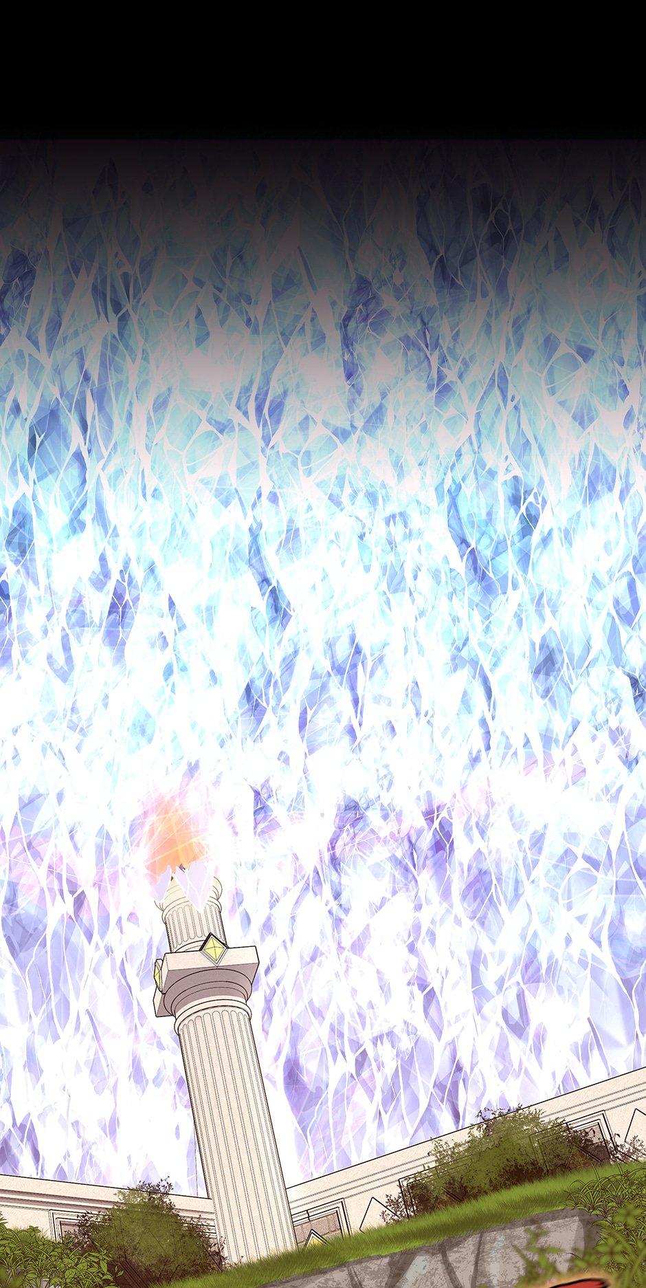 The Beginning After the End ตอนที่ 103 page 0