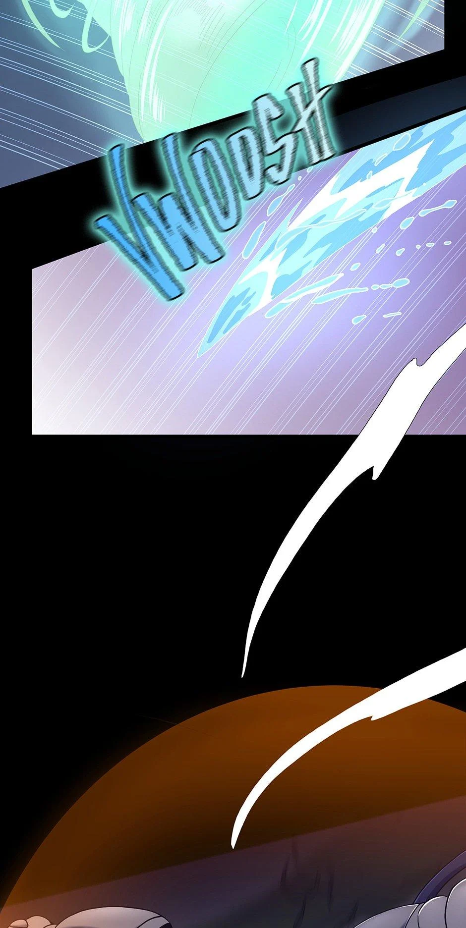 The Beginning After the End ตอนที่ 103 page 2