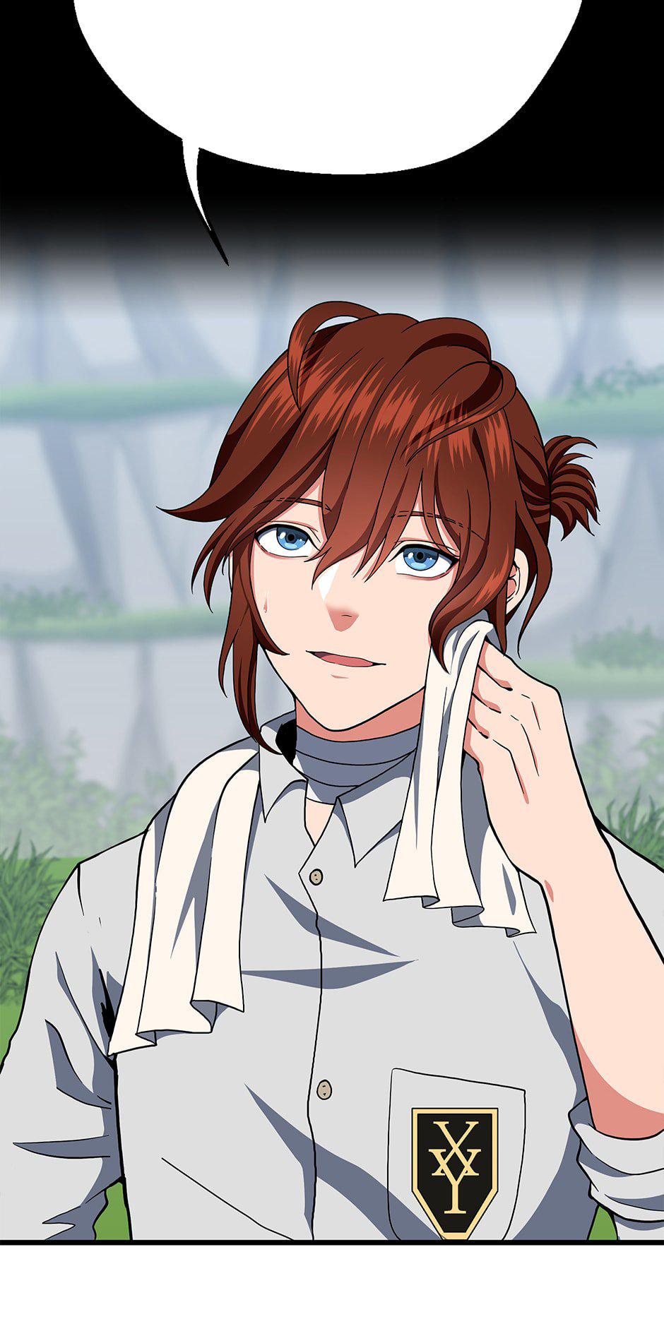 The Beginning After the End ตอนที่ 103 page 26