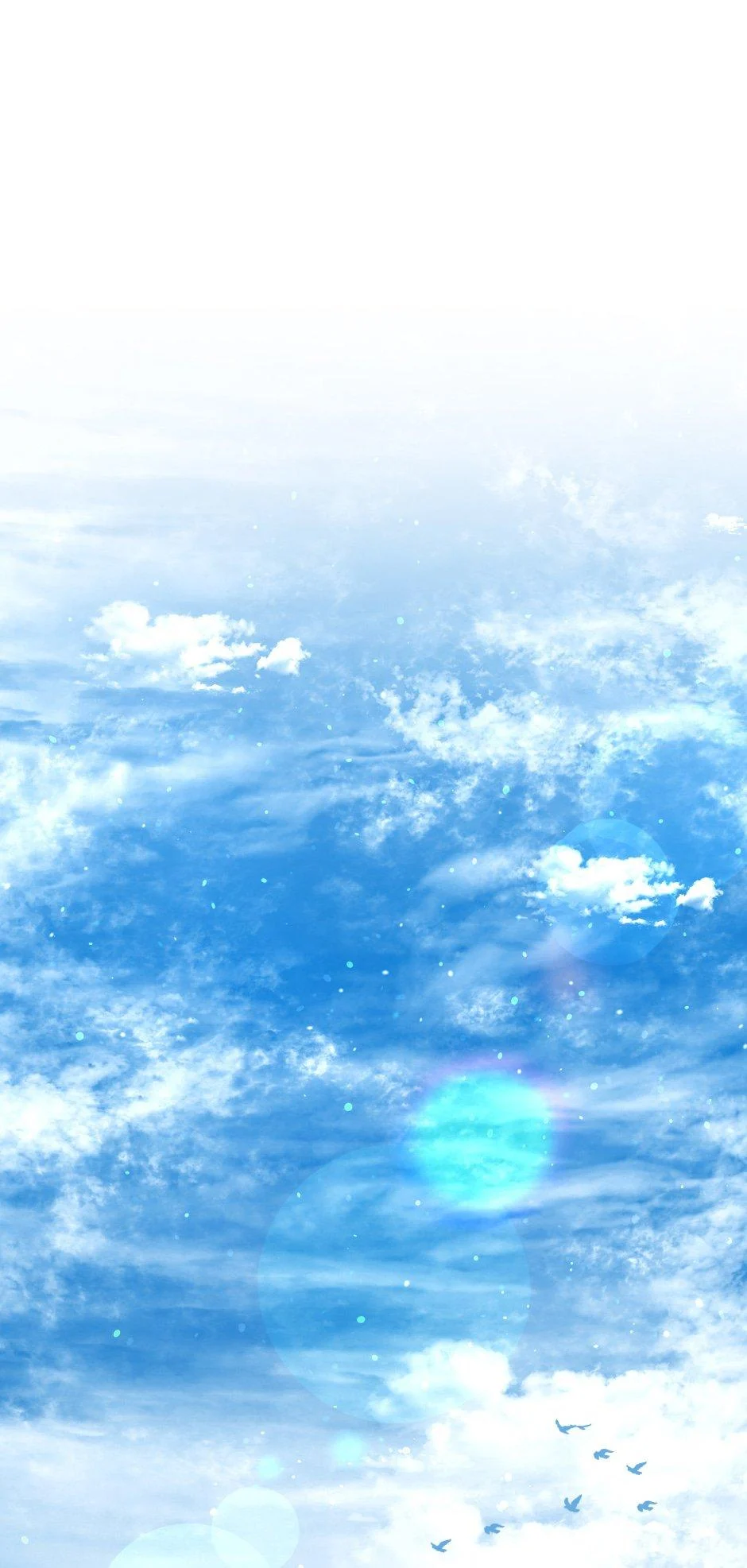 The Beginning After the End ตอนที่ 103 page 34