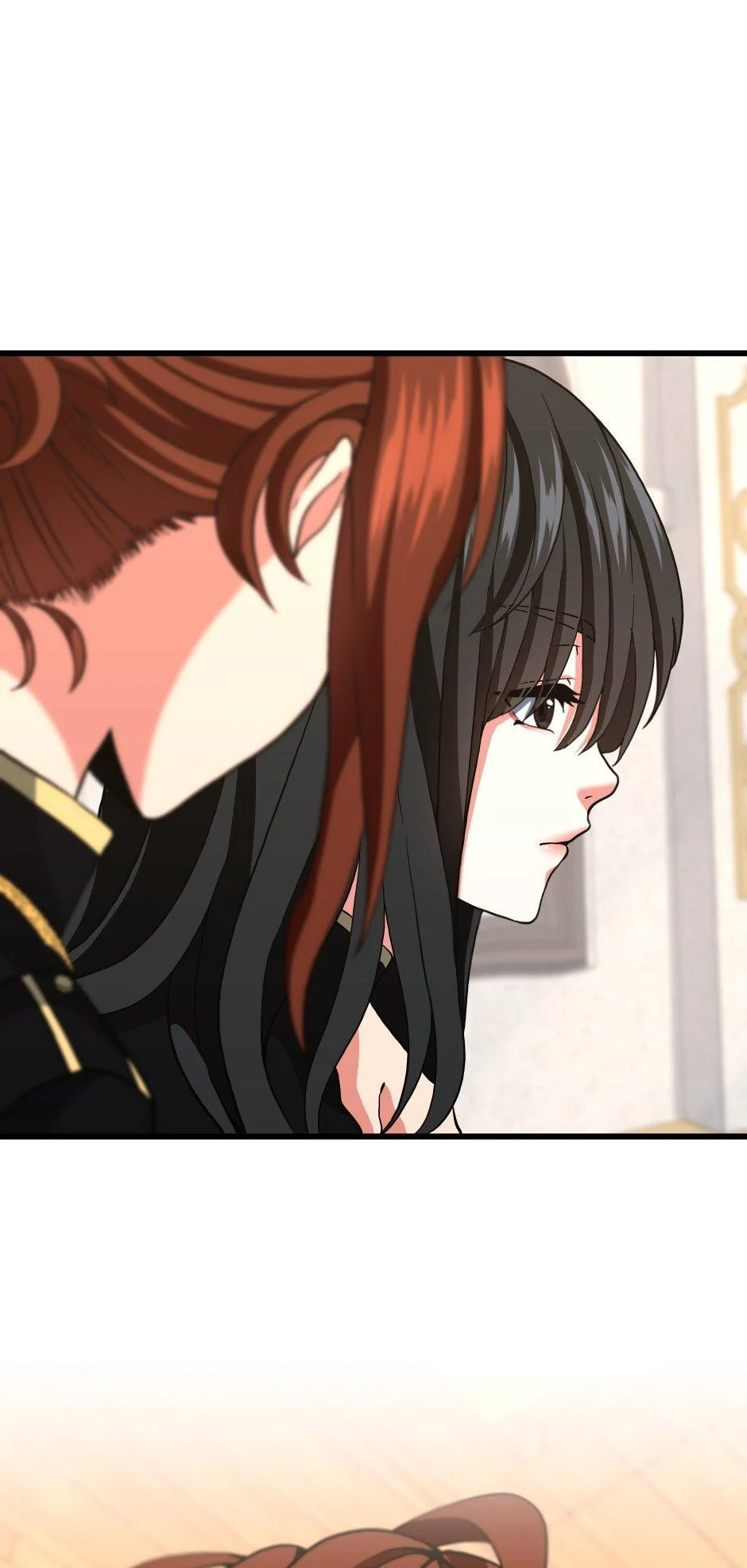 The Beginning After the End ตอนที่ 103 page 42