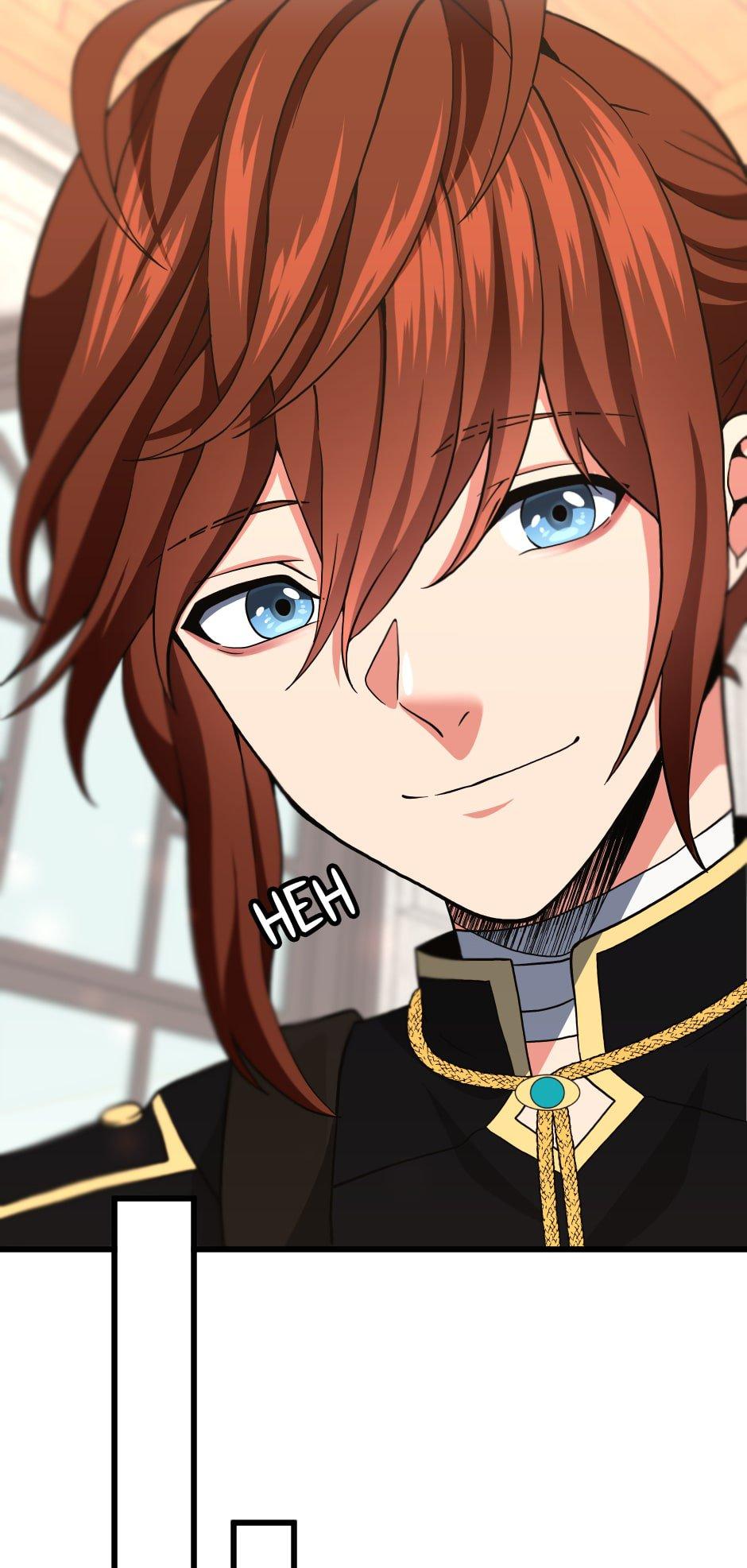 The Beginning After the End ตอนที่ 103 page 43