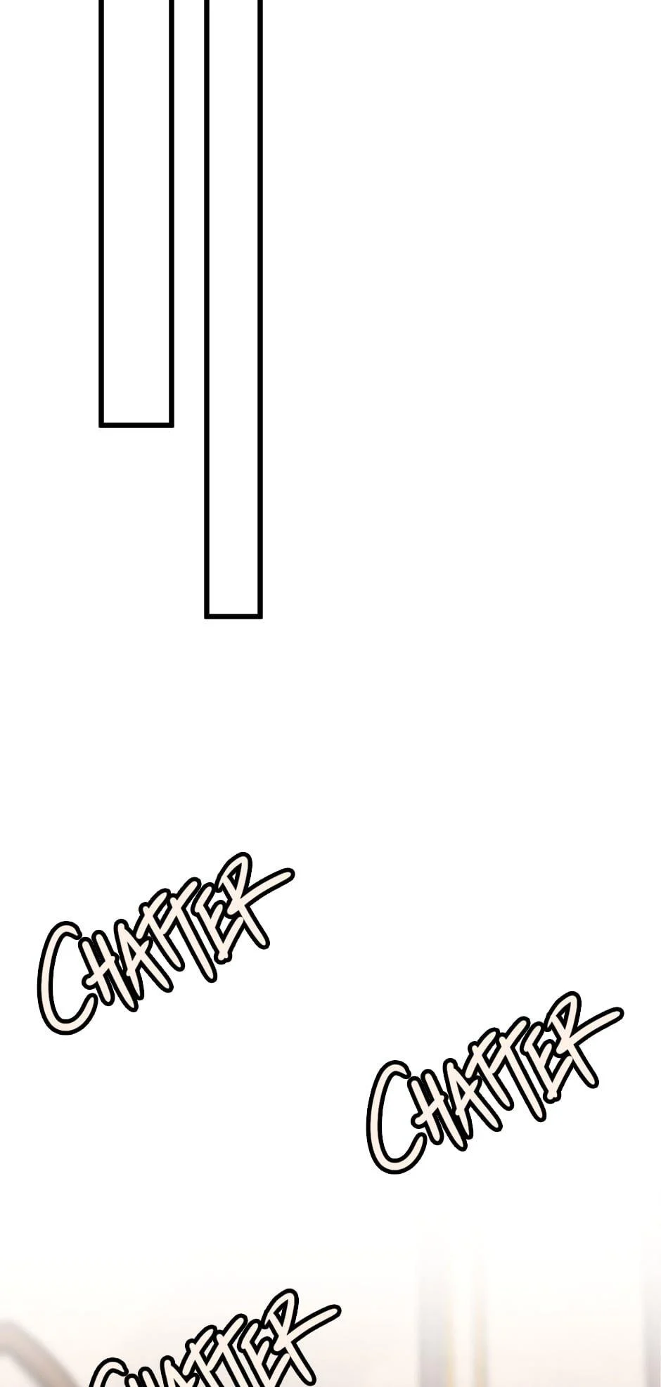 The Beginning After the End ตอนที่ 103 page 44