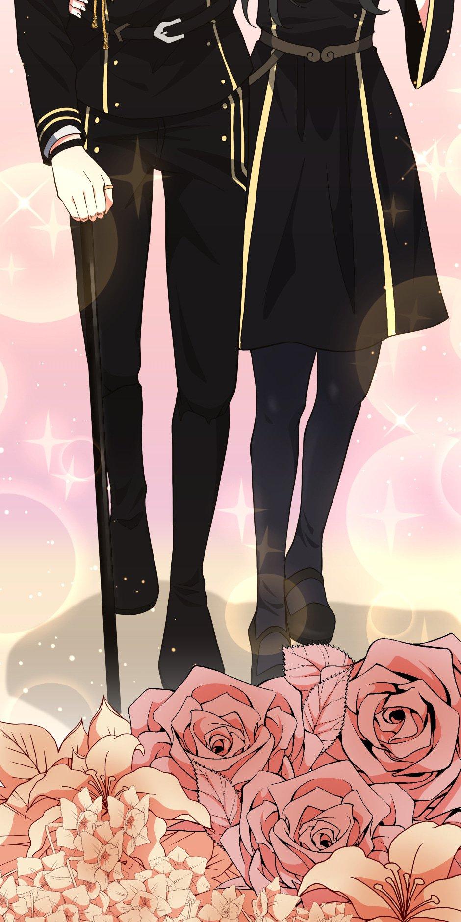 The Beginning After the End ตอนที่ 103 page 52