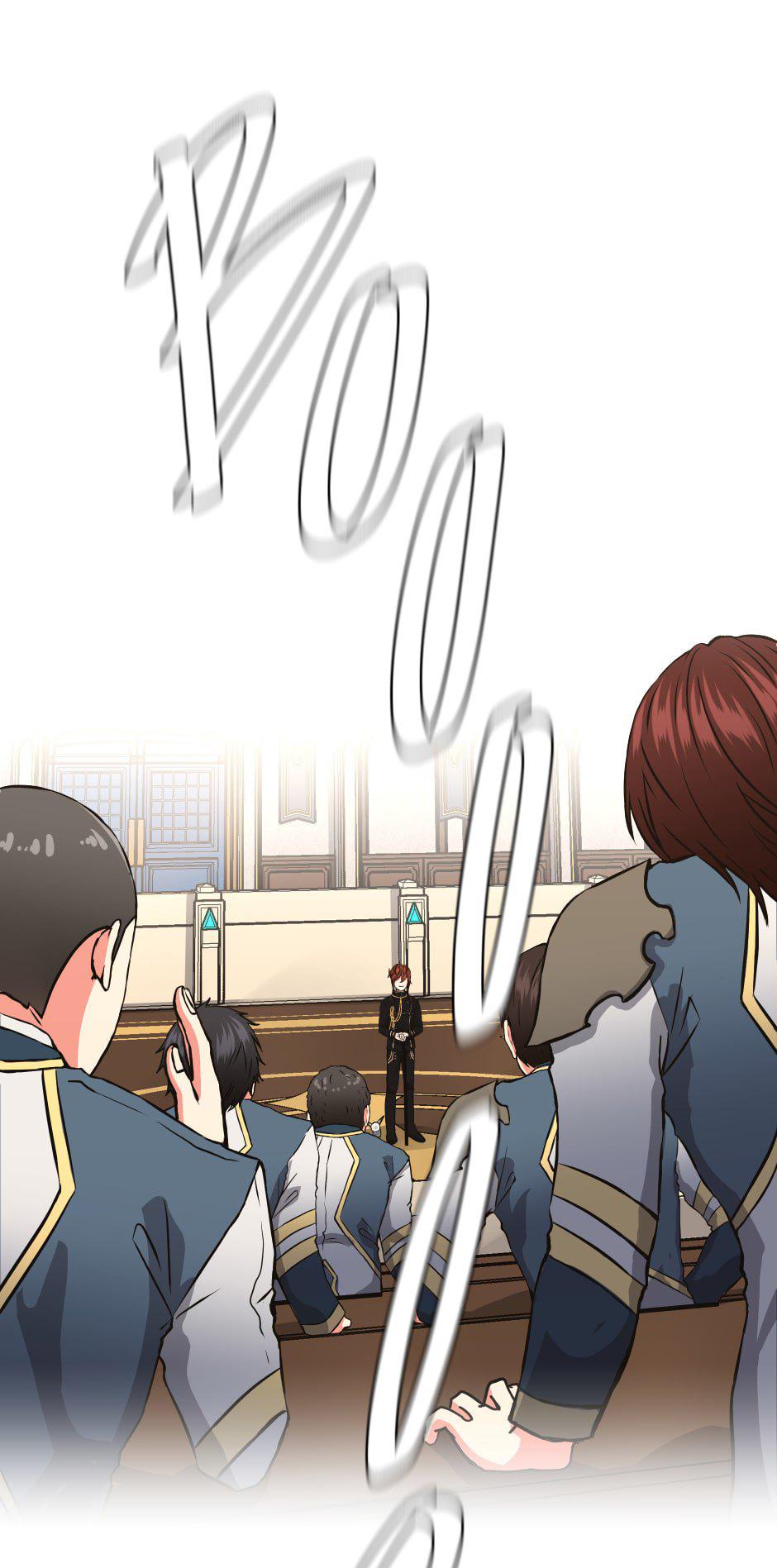 The Beginning After the End ตอนที่ 103 page 62