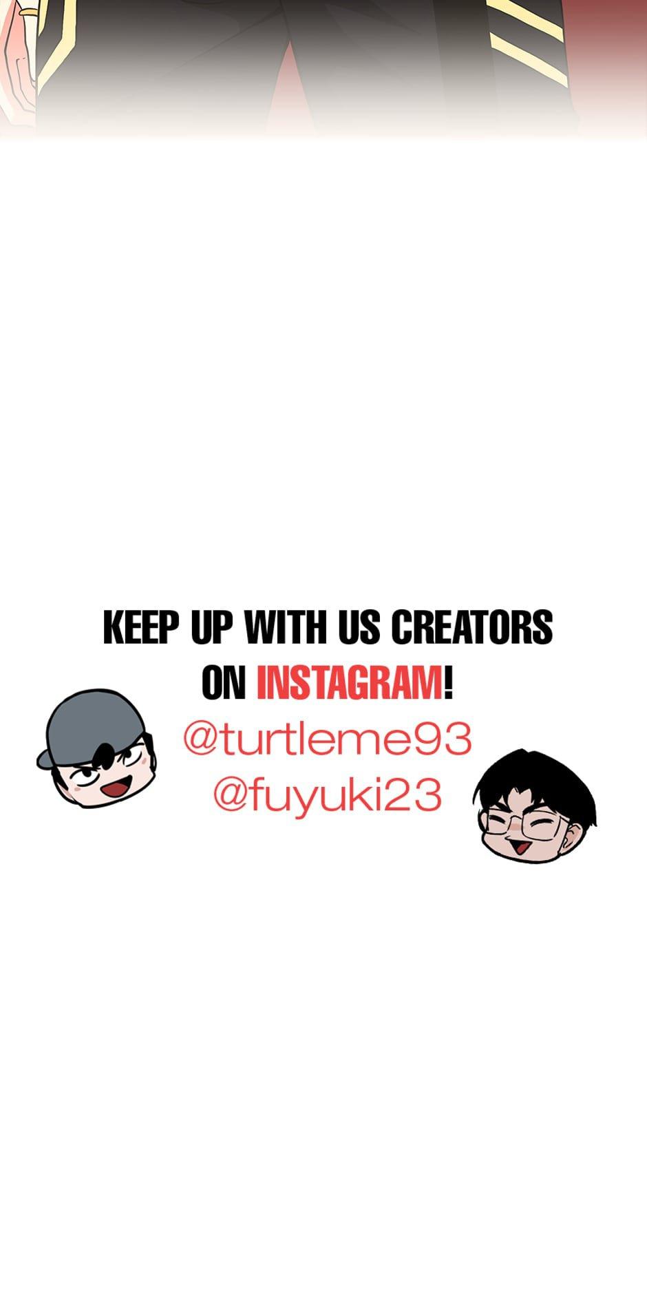 The Beginning After the End ตอนที่ 103 page 84