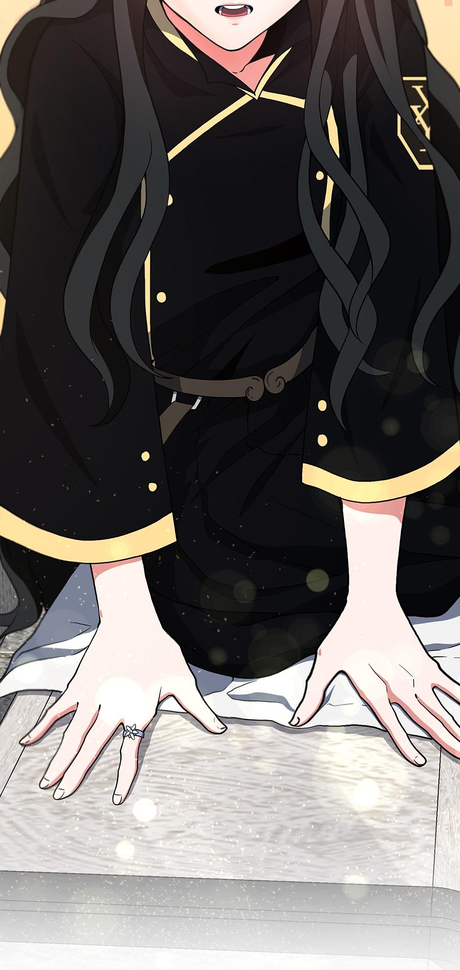 The Beginning After the End ตอนที่ 104 page 73