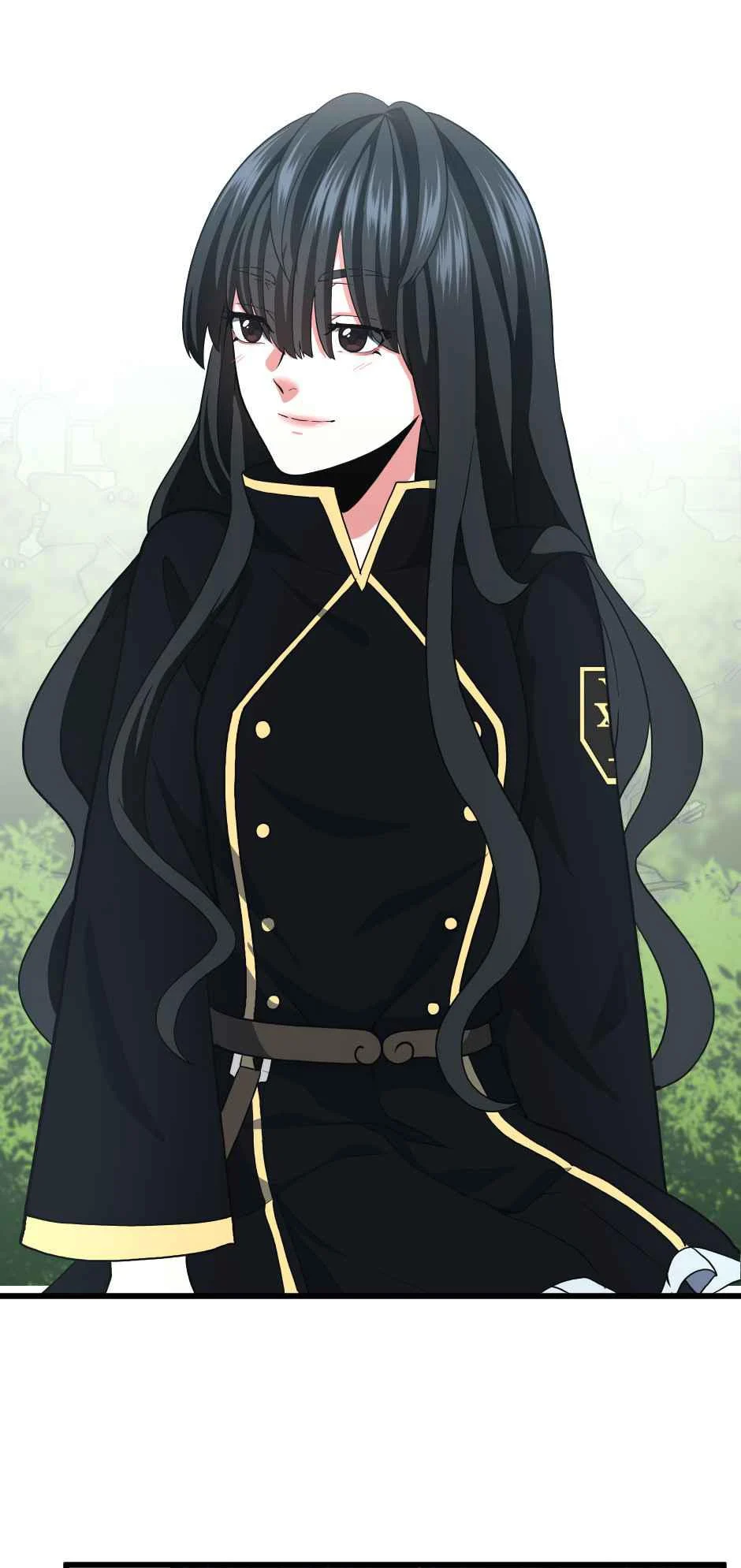 The Beginning After the End ตอนที่ 105 page 25