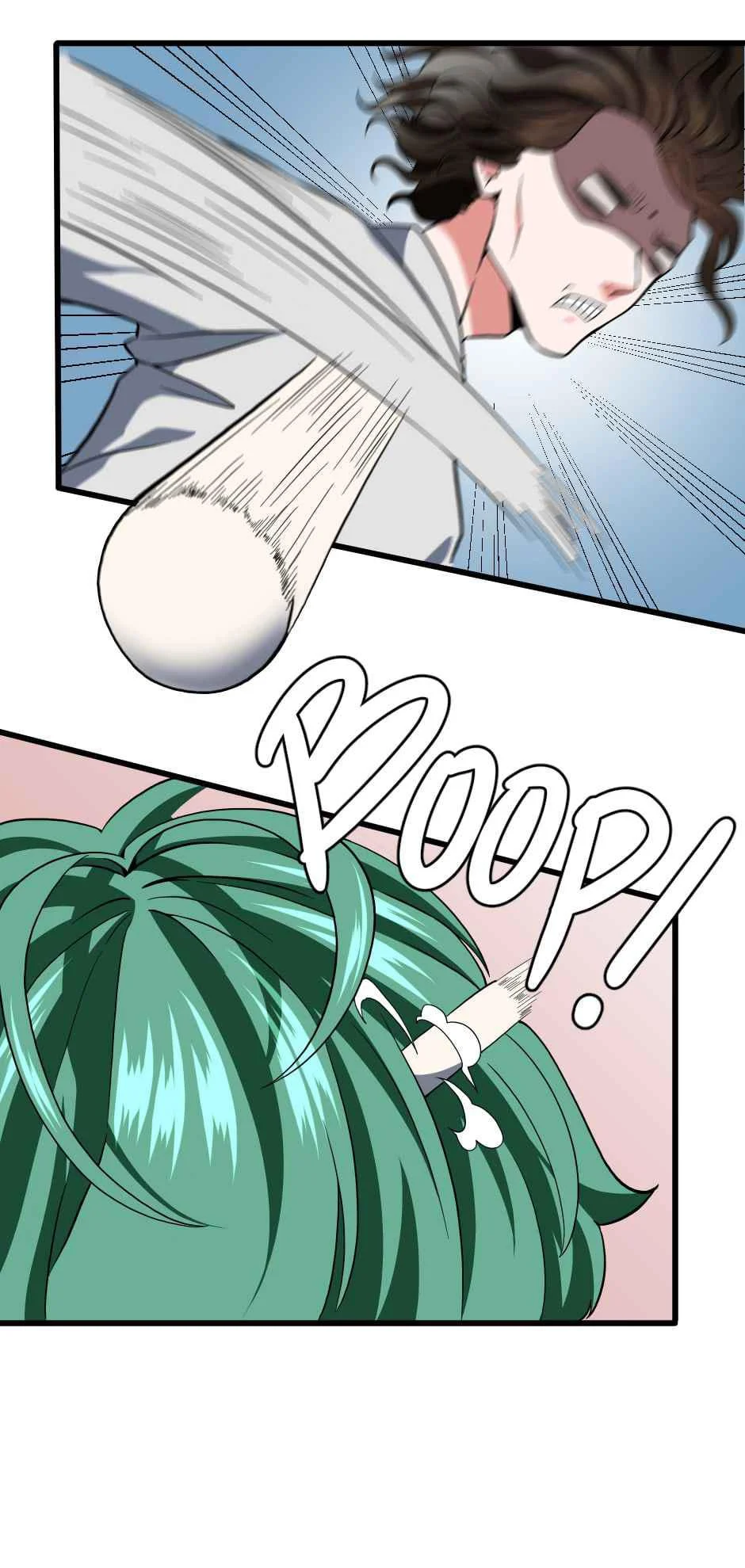 The Beginning After the End ตอนที่ 105 page 30