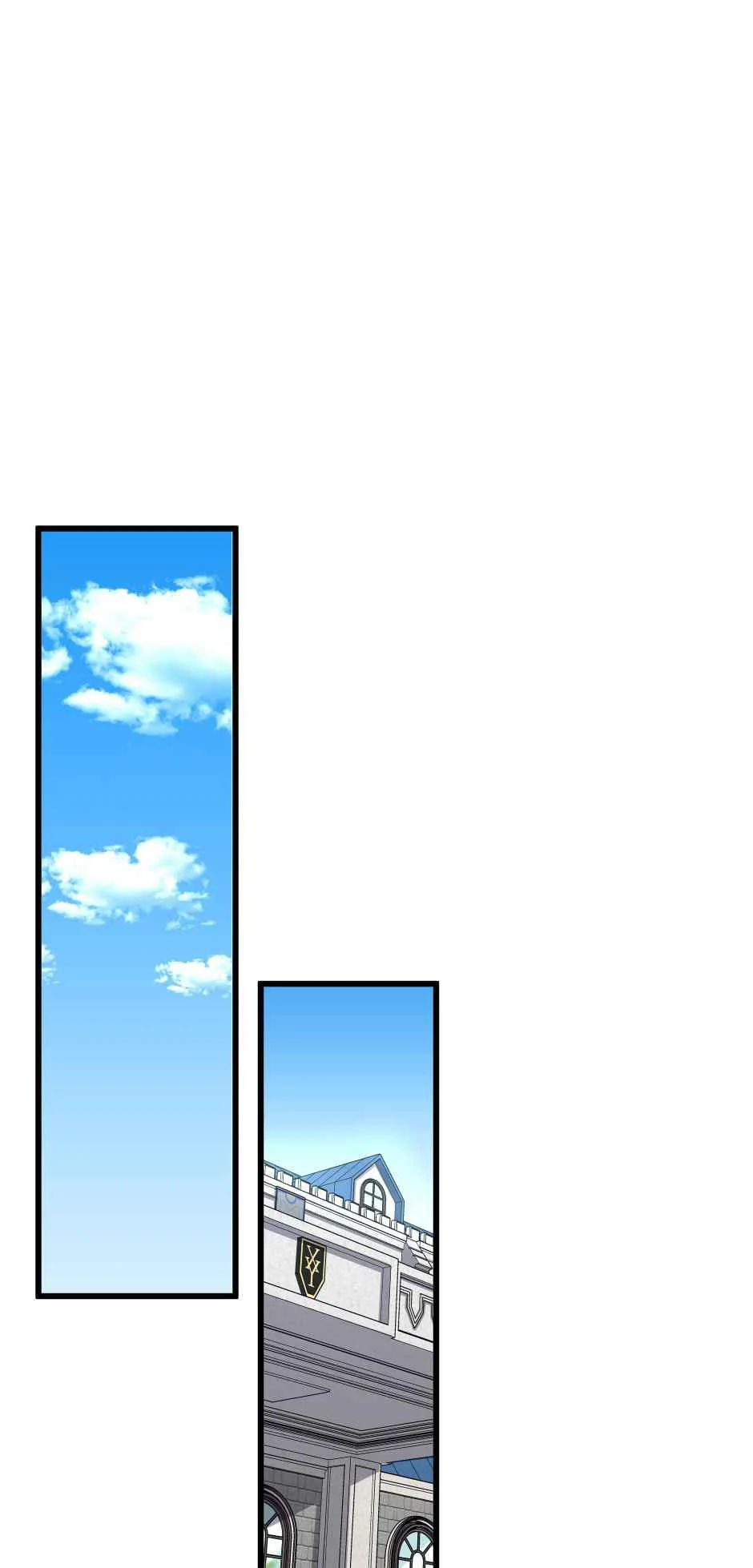 The Beginning After the End ตอนที่ 105 page 34