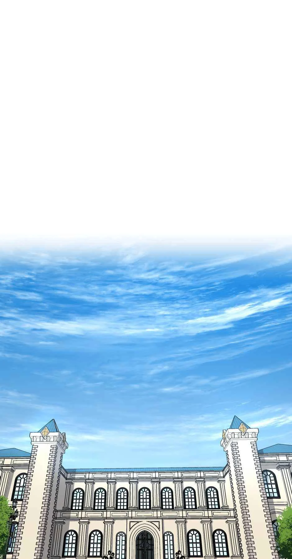 The Beginning After the End ตอนที่ 105 page 44