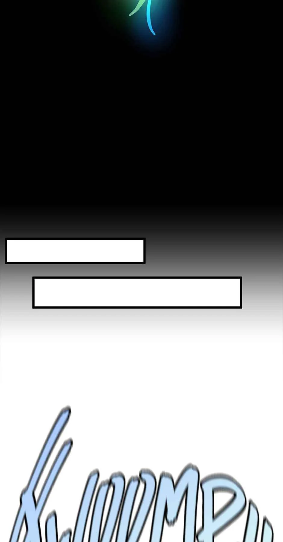 The Beginning After the End ตอนที่ 105 page 56