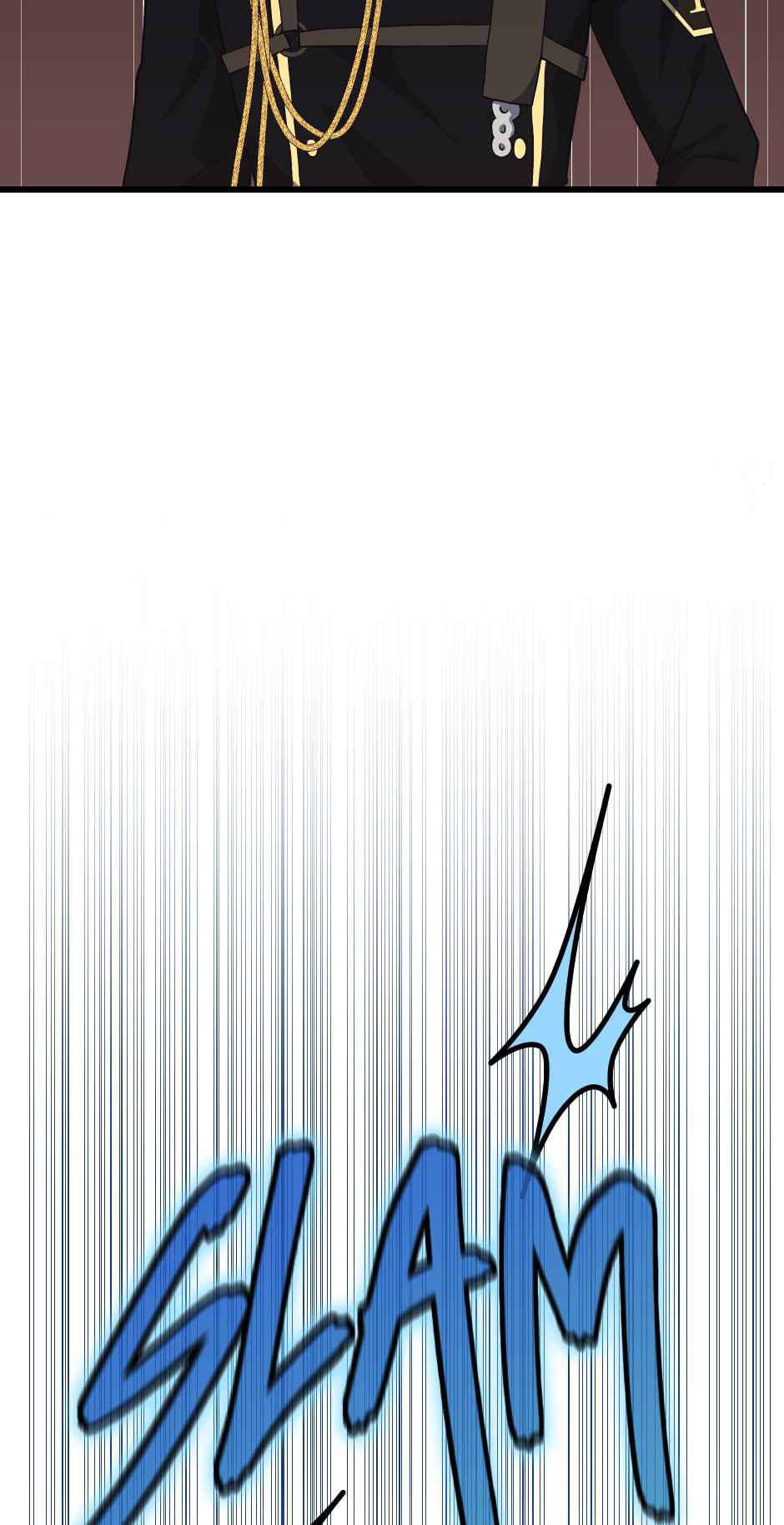 The Beginning After the End ตอนที่ 105 page 76