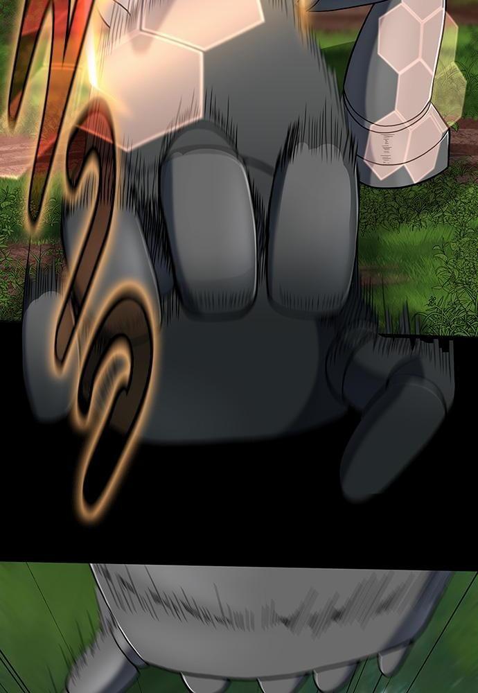 The Beginning After the End ตอนที่ 106 page 7