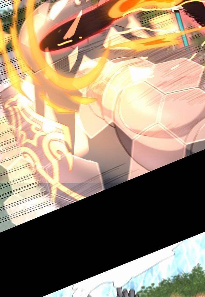 The Beginning After the End ตอนที่ 106 page 15