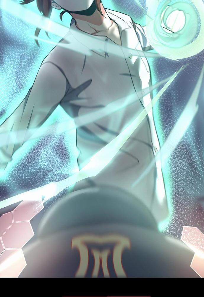 The Beginning After the End ตอนที่ 106 page 19