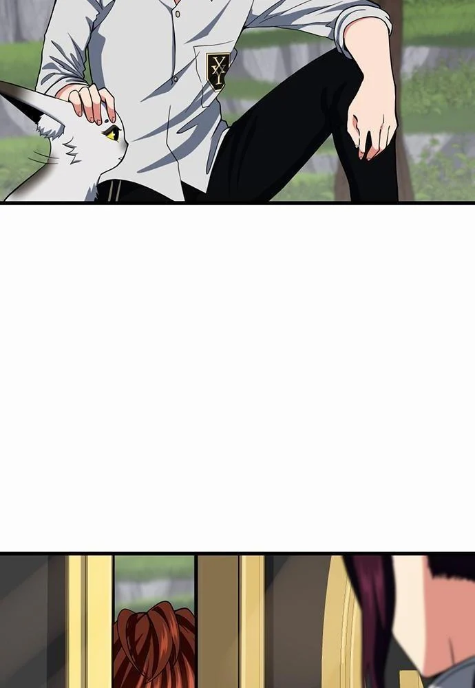 The Beginning After the End ตอนที่ 106 page 27