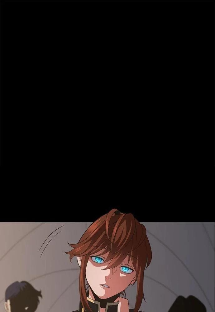 The Beginning After the End ตอนที่ 107 page 0