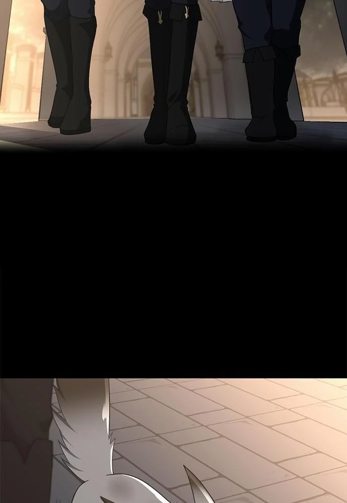 The Beginning After the End ตอนที่ 107 page 3