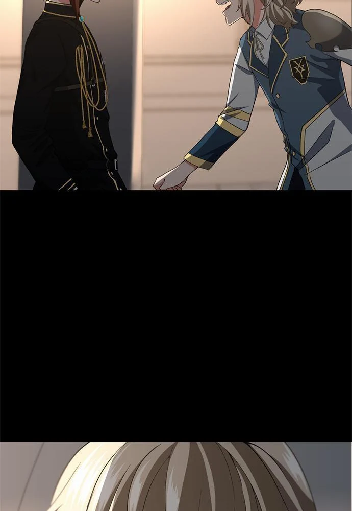 The Beginning After the End ตอนที่ 107 page 10