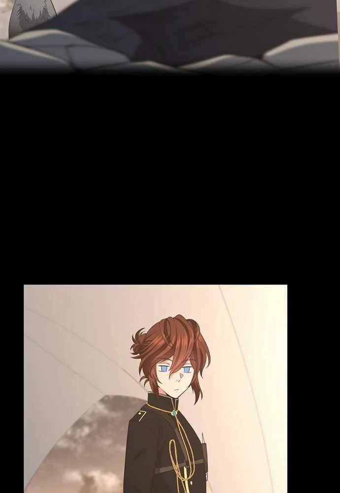 The Beginning After the End ตอนที่ 107 page 12